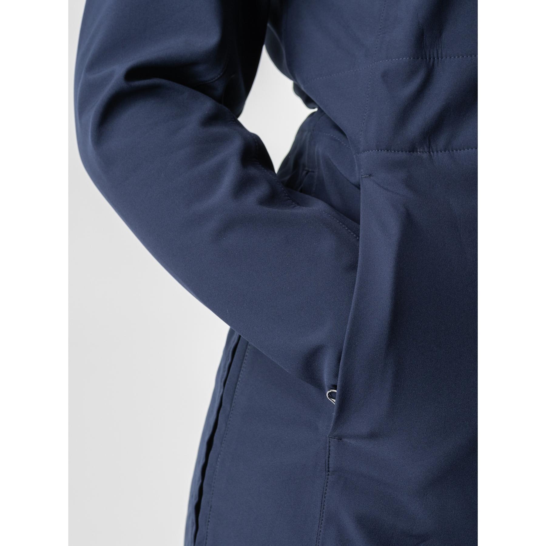 product/l/e/lemieux_it03121_4.jpg