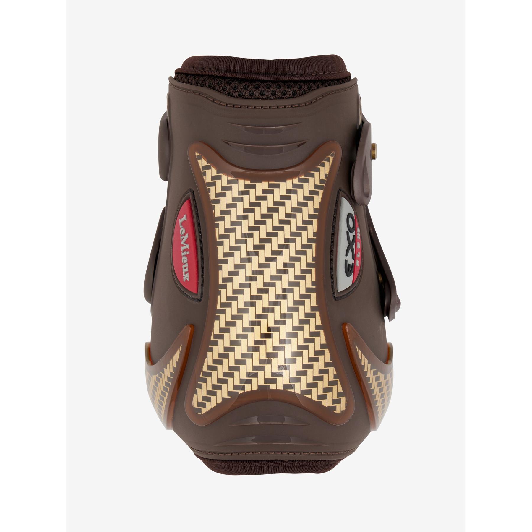 product/l/e/lemieux_it03364_brown_2.jpg