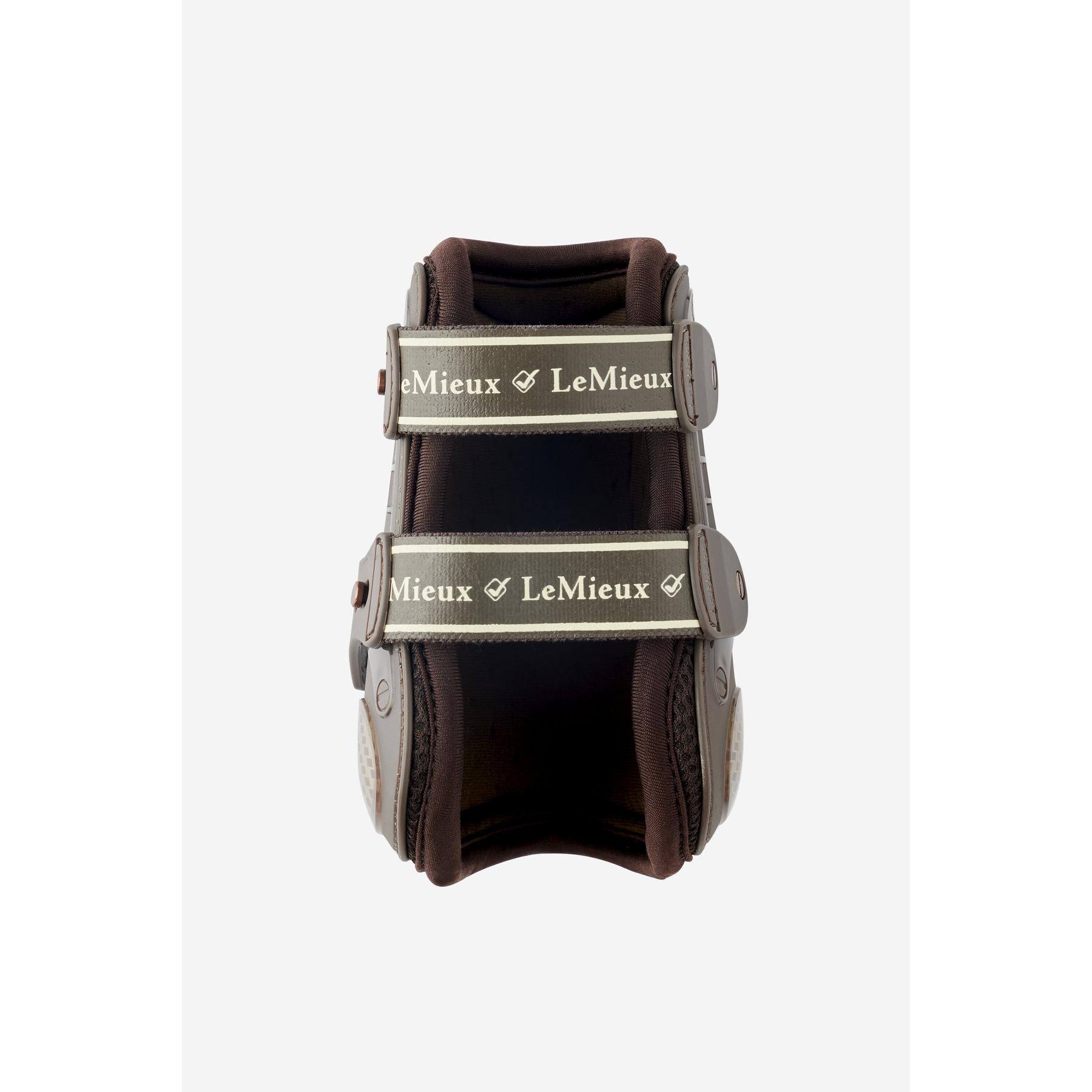 product/l/e/lemieux_it03364_brown_3.jpg