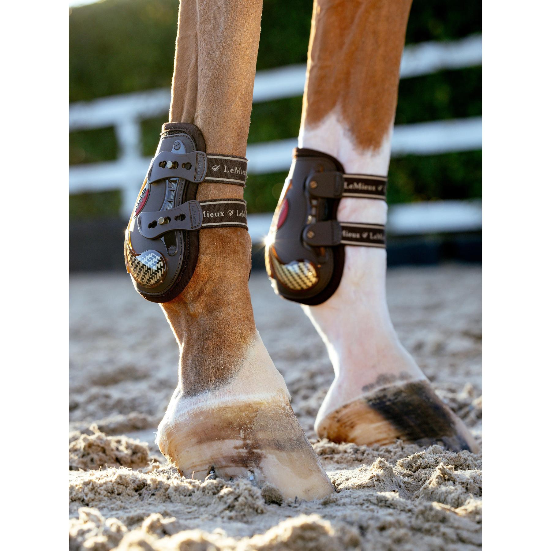 product/l/e/lemieux_it03364_brown_5.jpg