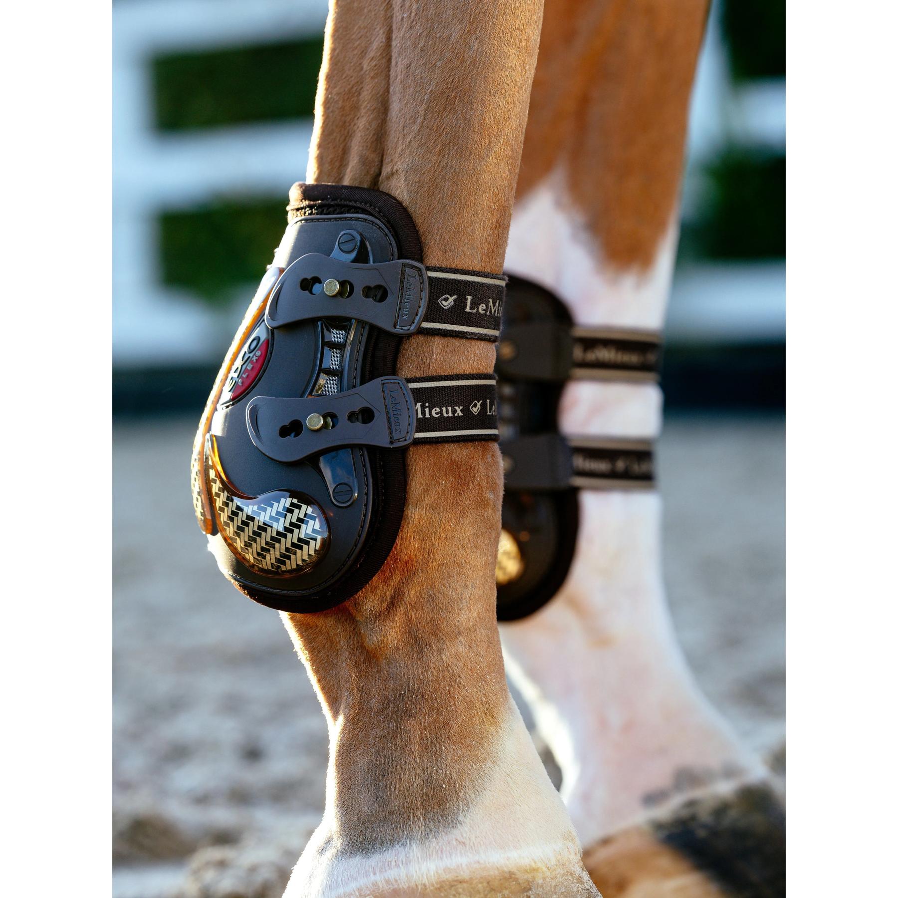 product/l/e/lemieux_it03364_brown_6.jpg