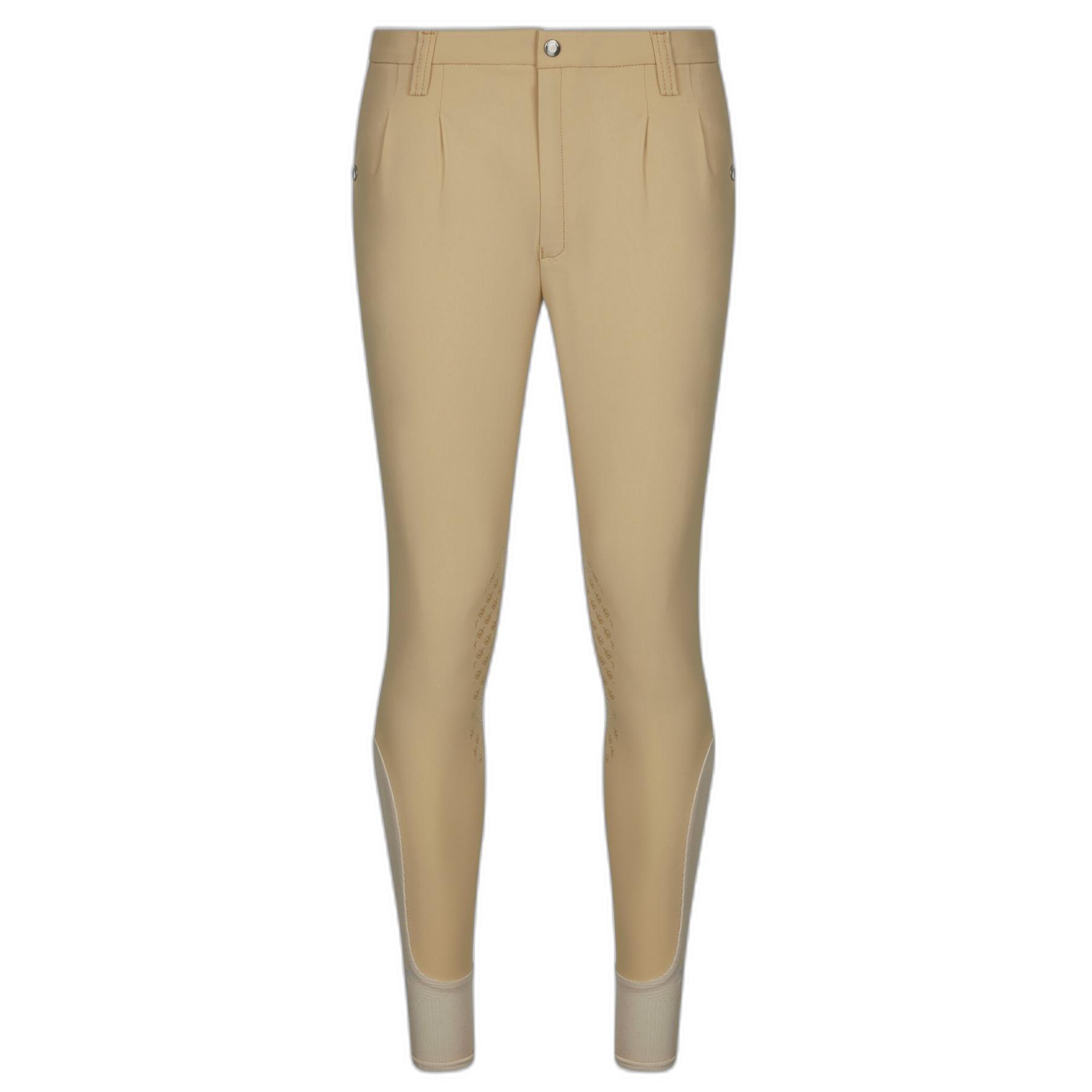 product/l/e/lemieux_it03449076_0.jpg