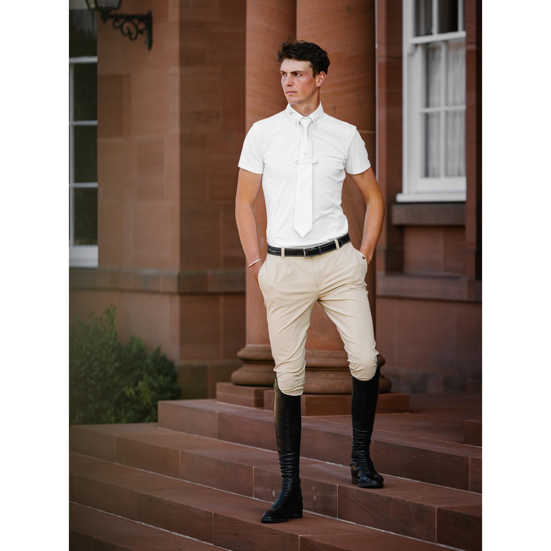 product/l/e/lemieux_it03449076_2.jpg