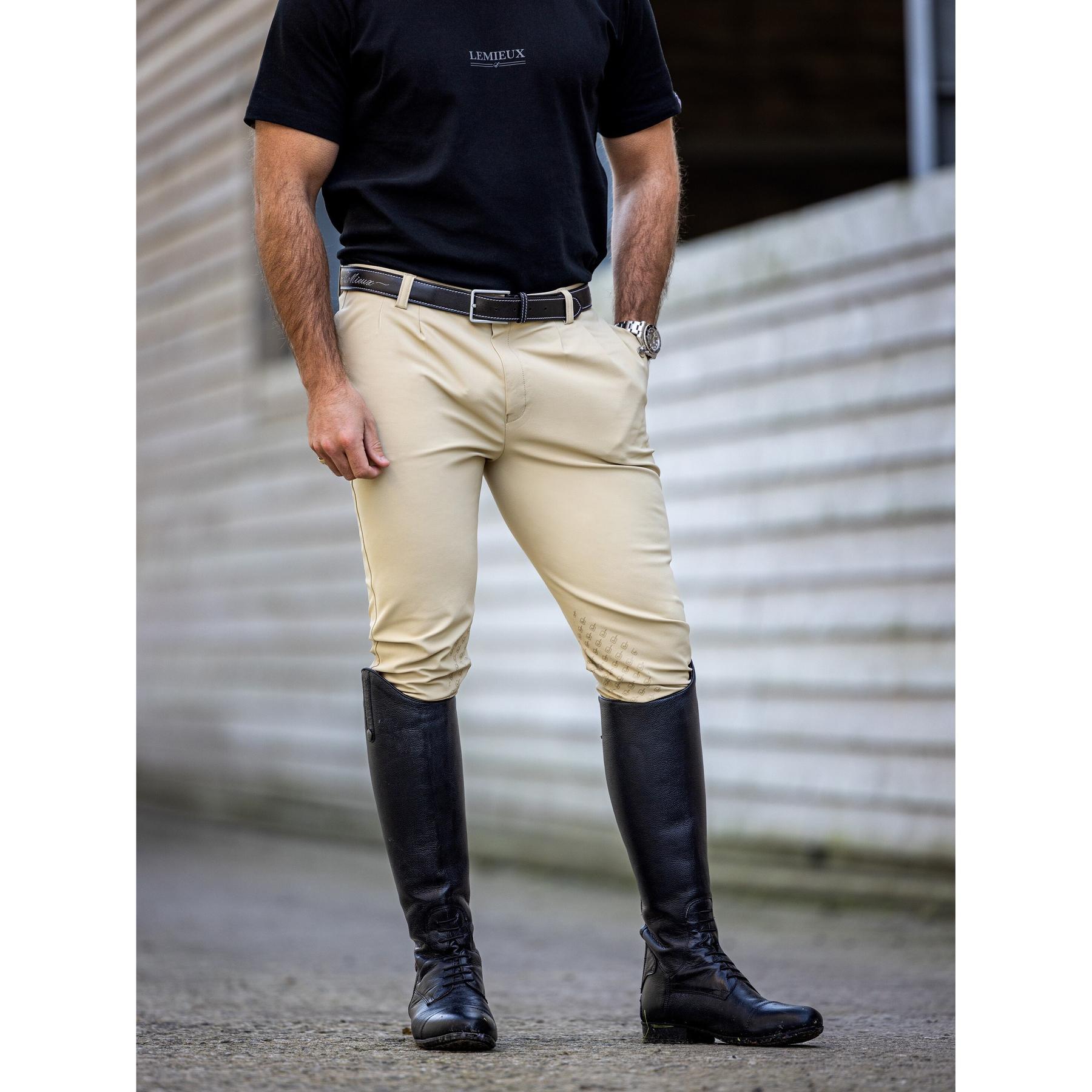 product/l/e/lemieux_it03449076_3.jpg
