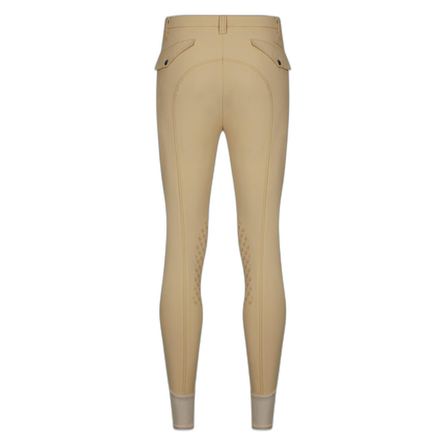 product/l/e/lemieux_it03449076_7.jpg