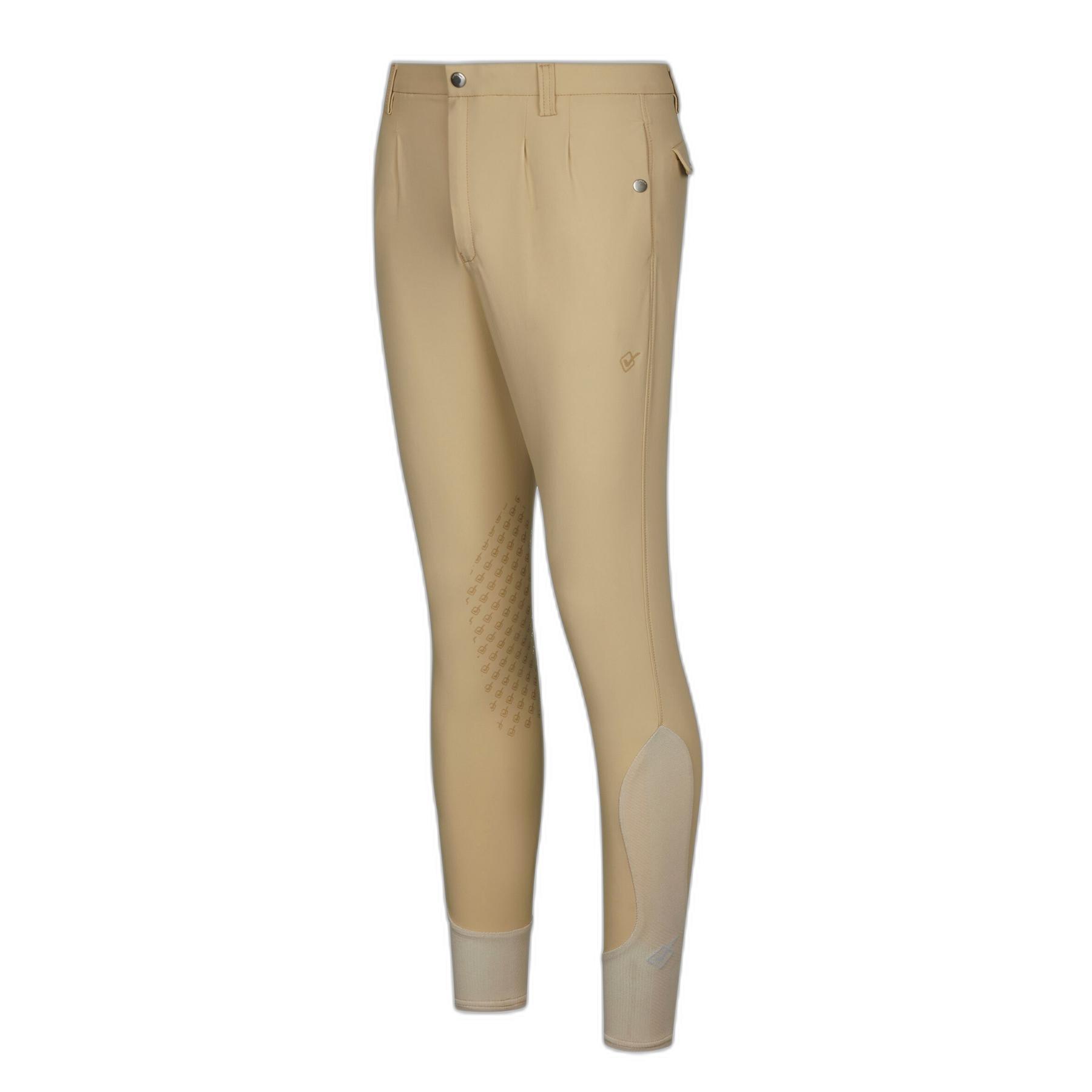 product/l/e/lemieux_it03449076_8.jpg
