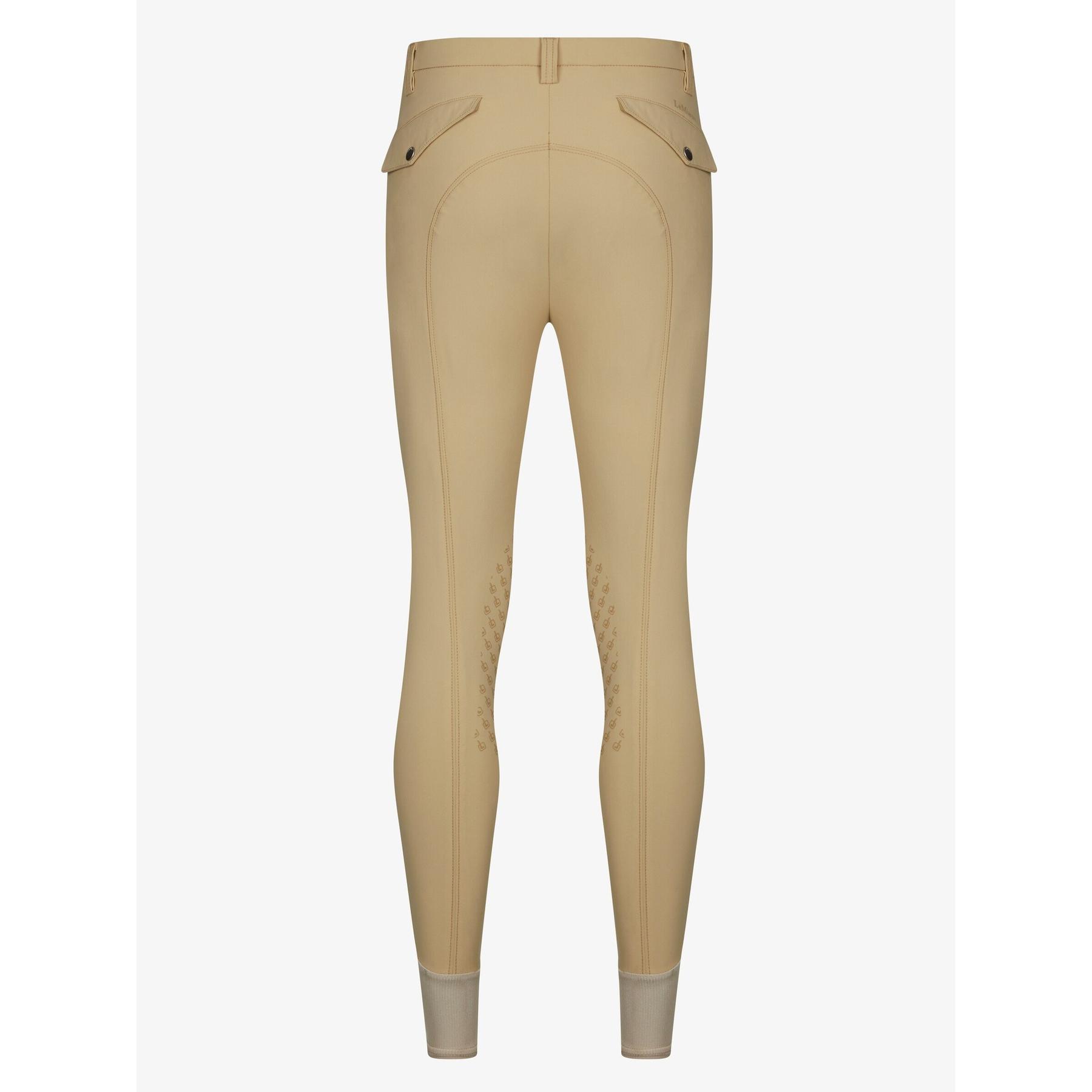 product/l/e/lemieux_it03449077_7.jpg
