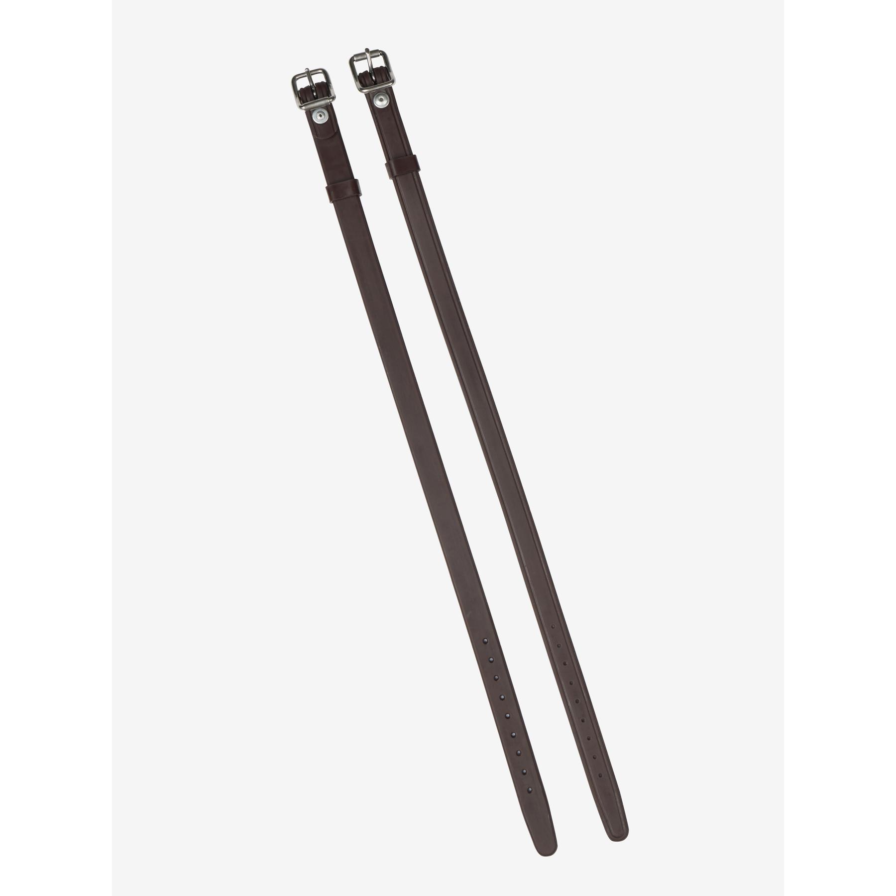product/l/e/lemieux_it03758214_0_1.jpg