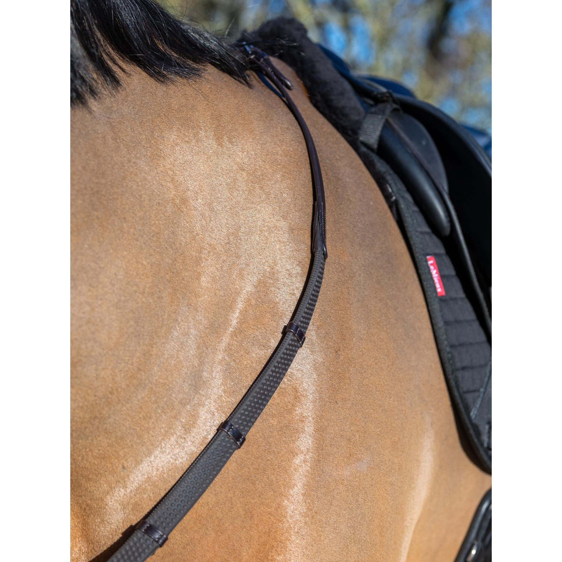 product/l/e/lemieux_it03783.jpg