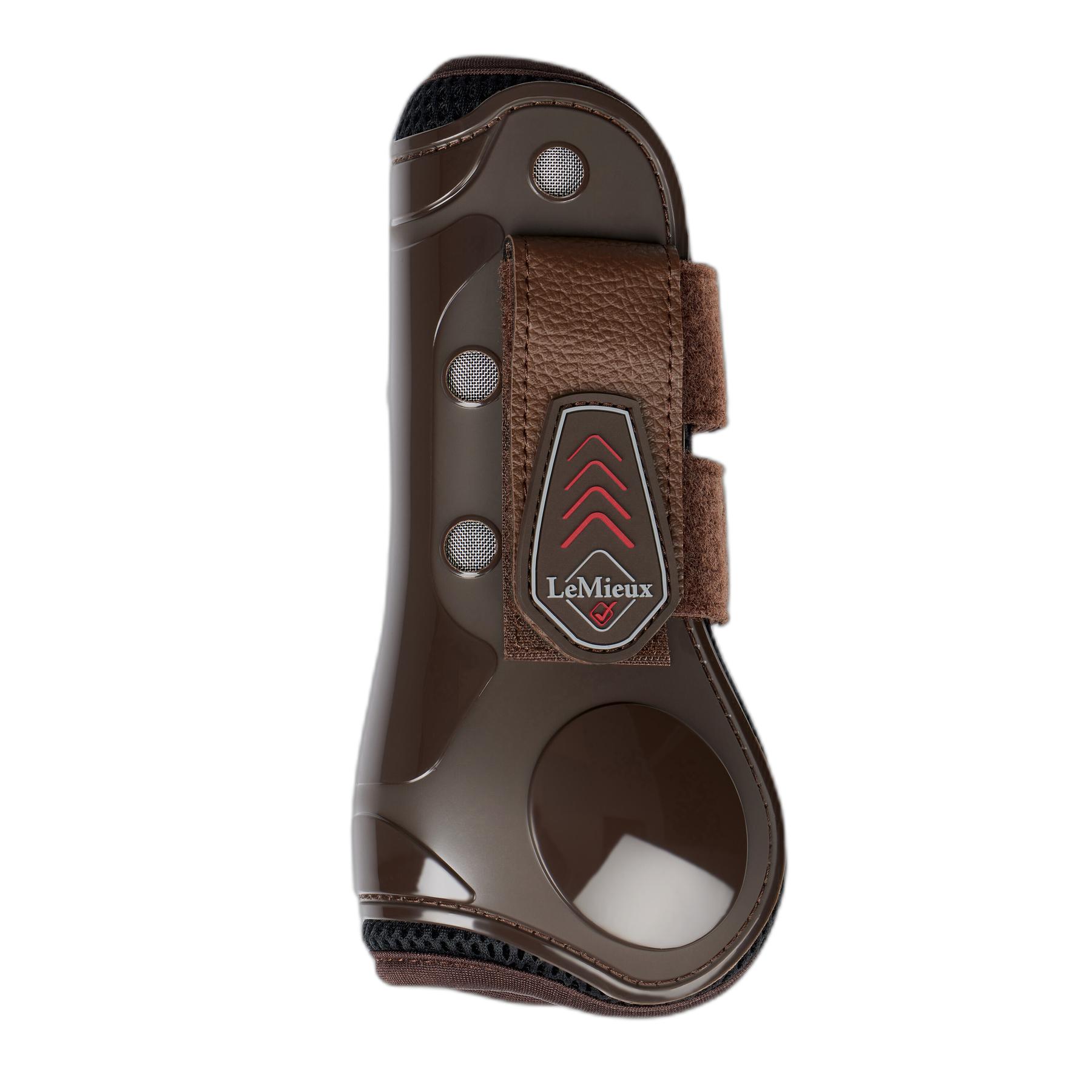 product/l/e/lemieux_it03924004_brown_1.jpg
