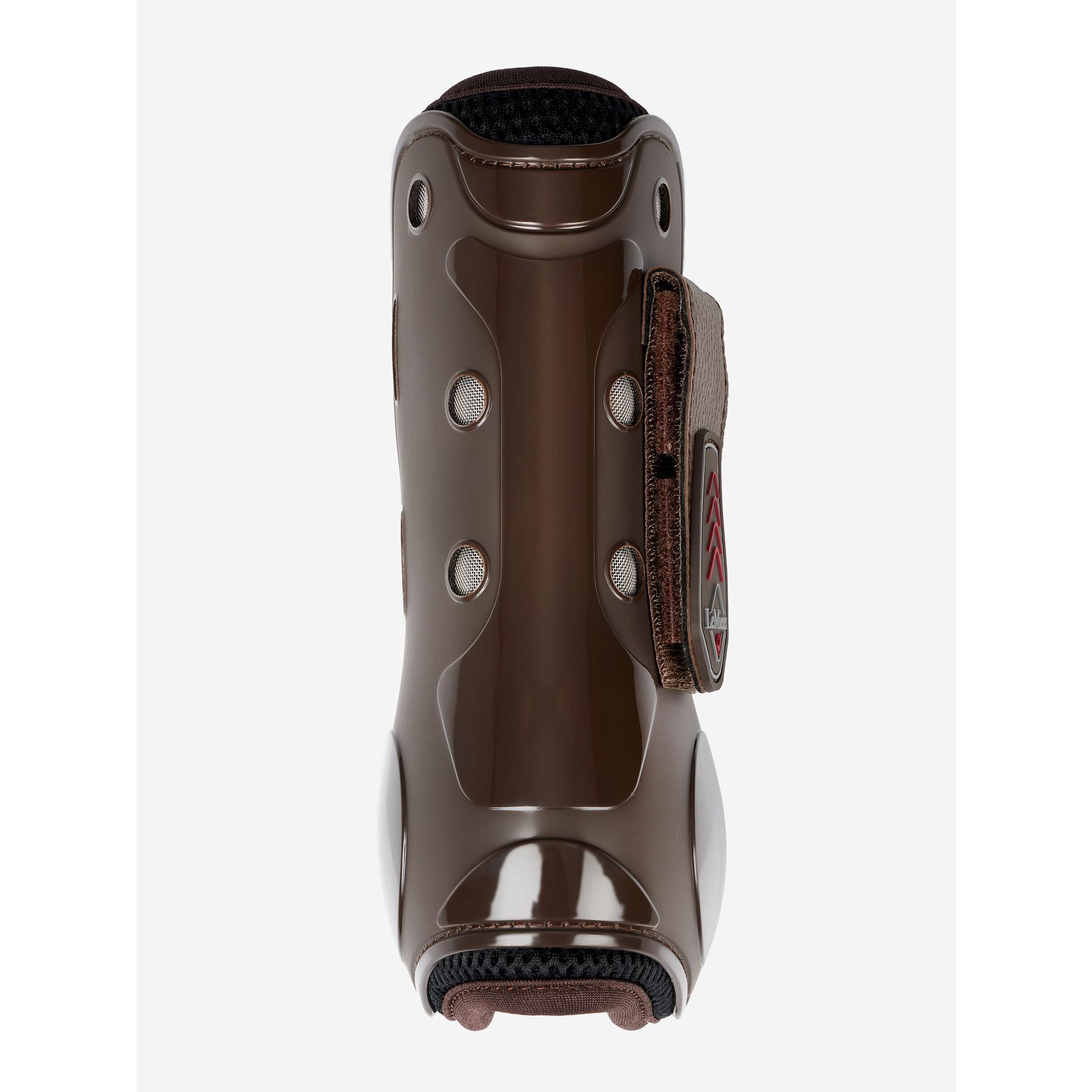 product/l/e/lemieux_it03924004_brown_4.jpg