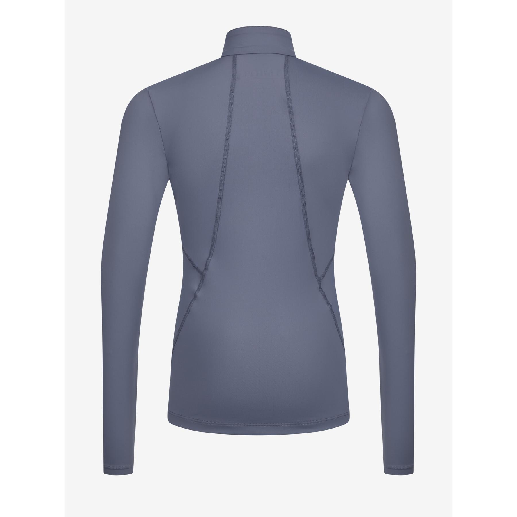 product/l/e/lemieux_it04034110_blue_4.jpg