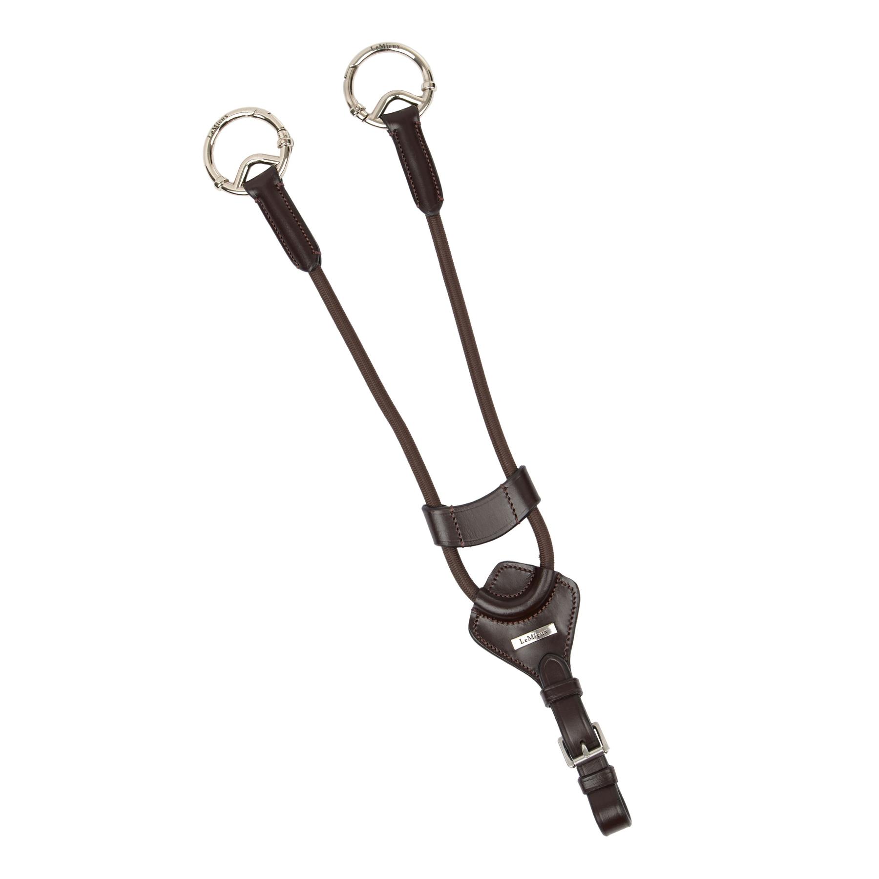 product/l/e/lemieux_it04288007_0.jpg