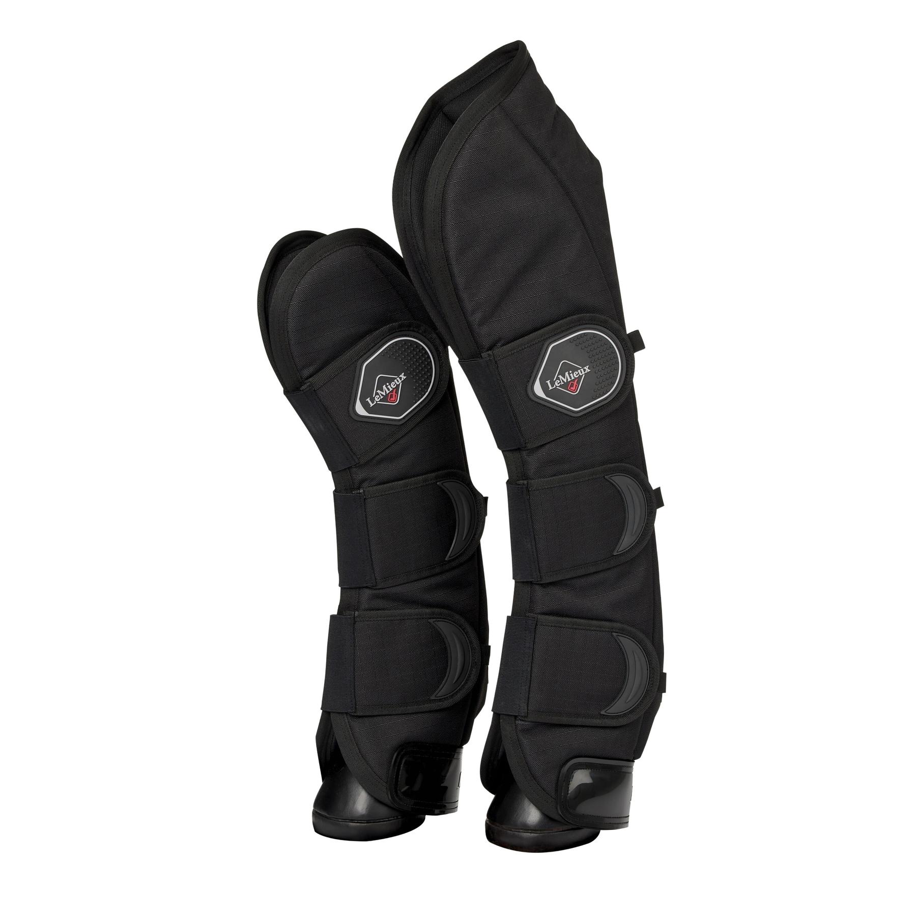 product/l/e/lemieux_it04494007_0.jpg
