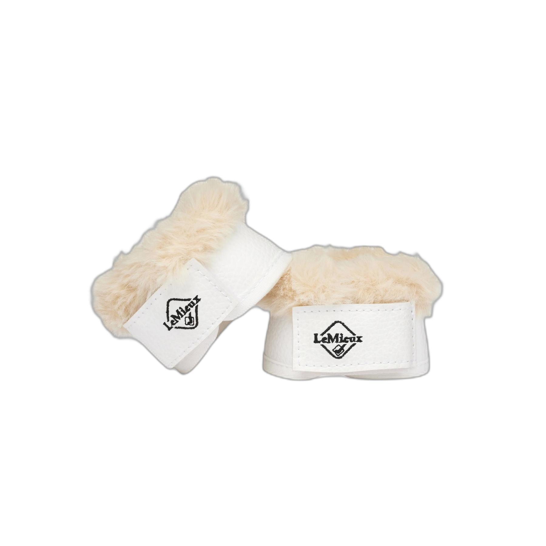 product/l/e/lemieux_it04632001_white_1.jpg