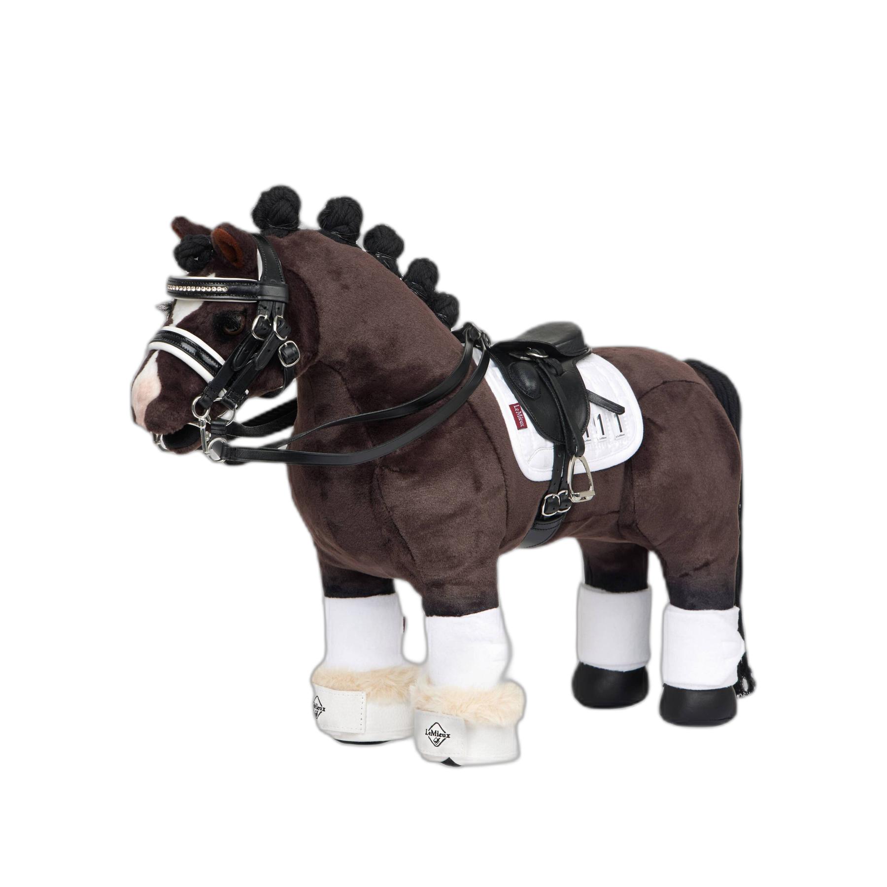 product/l/e/lemieux_it04635001_black_2.jpg