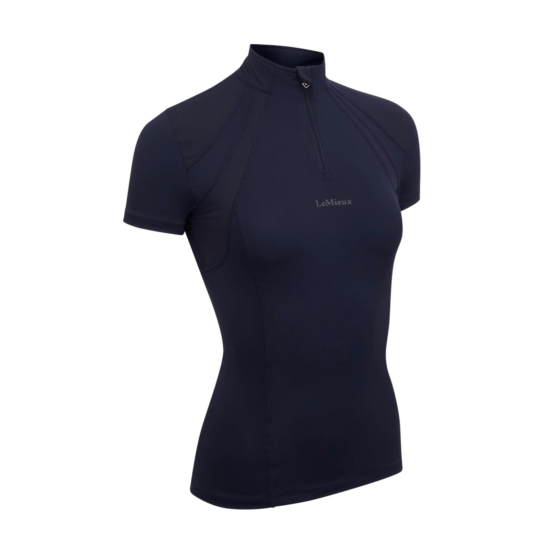 product/l/e/lemieux_it04715013_navy_1.jpg