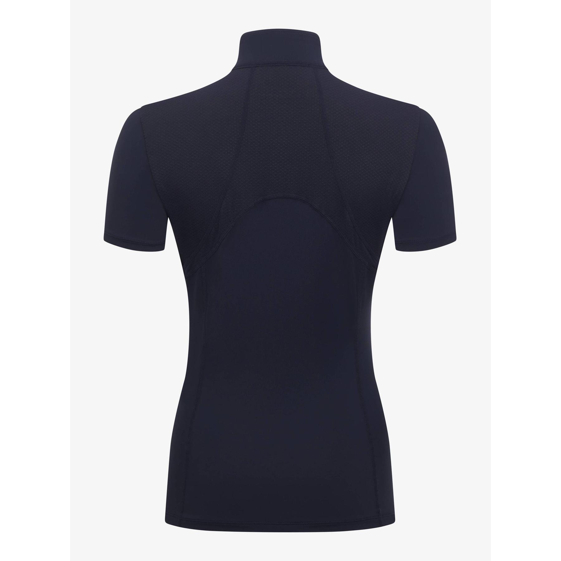 product/l/e/lemieux_it04715013_navy_2.jpg