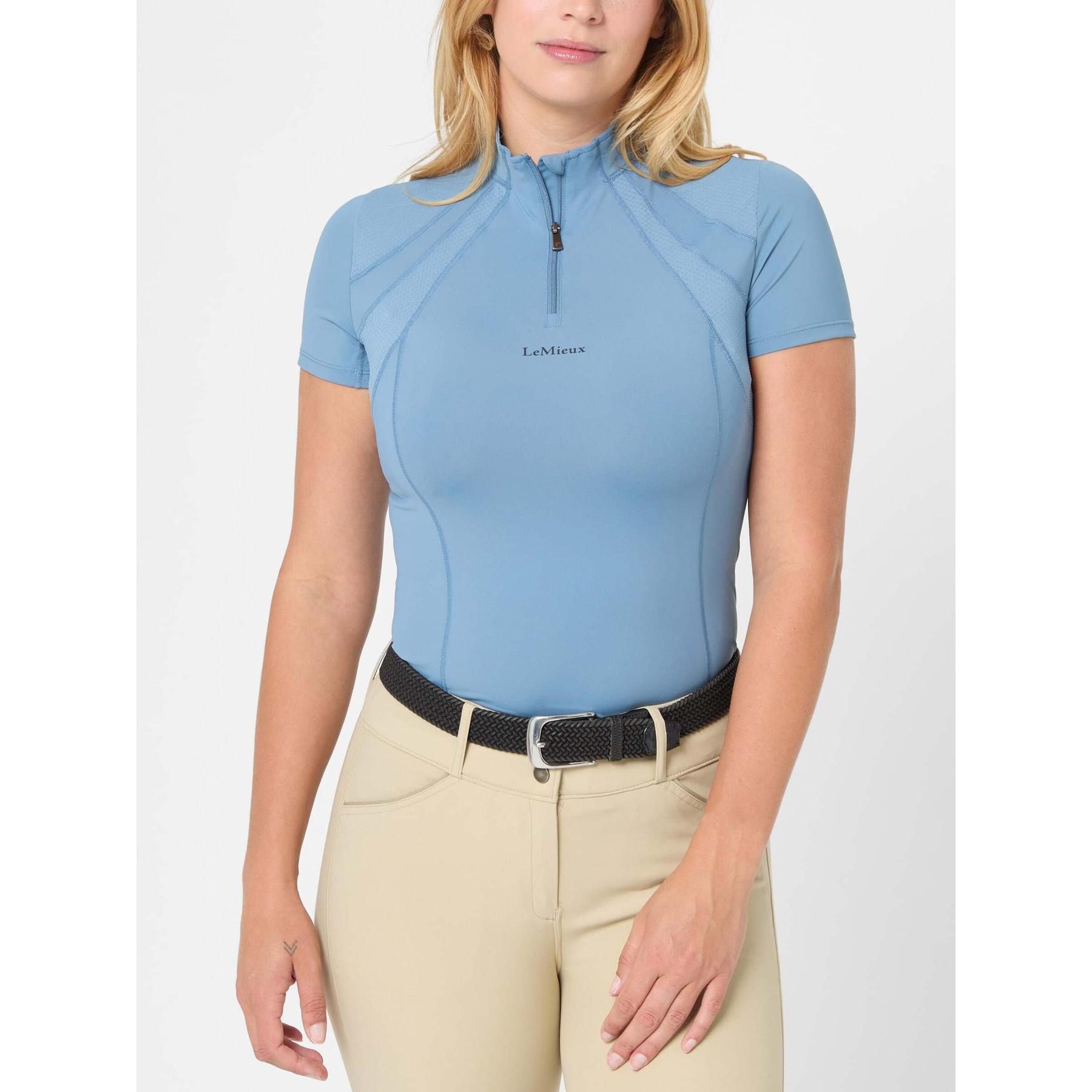 product/l/e/lemieux_it04721013_ice-blue_2.jpg