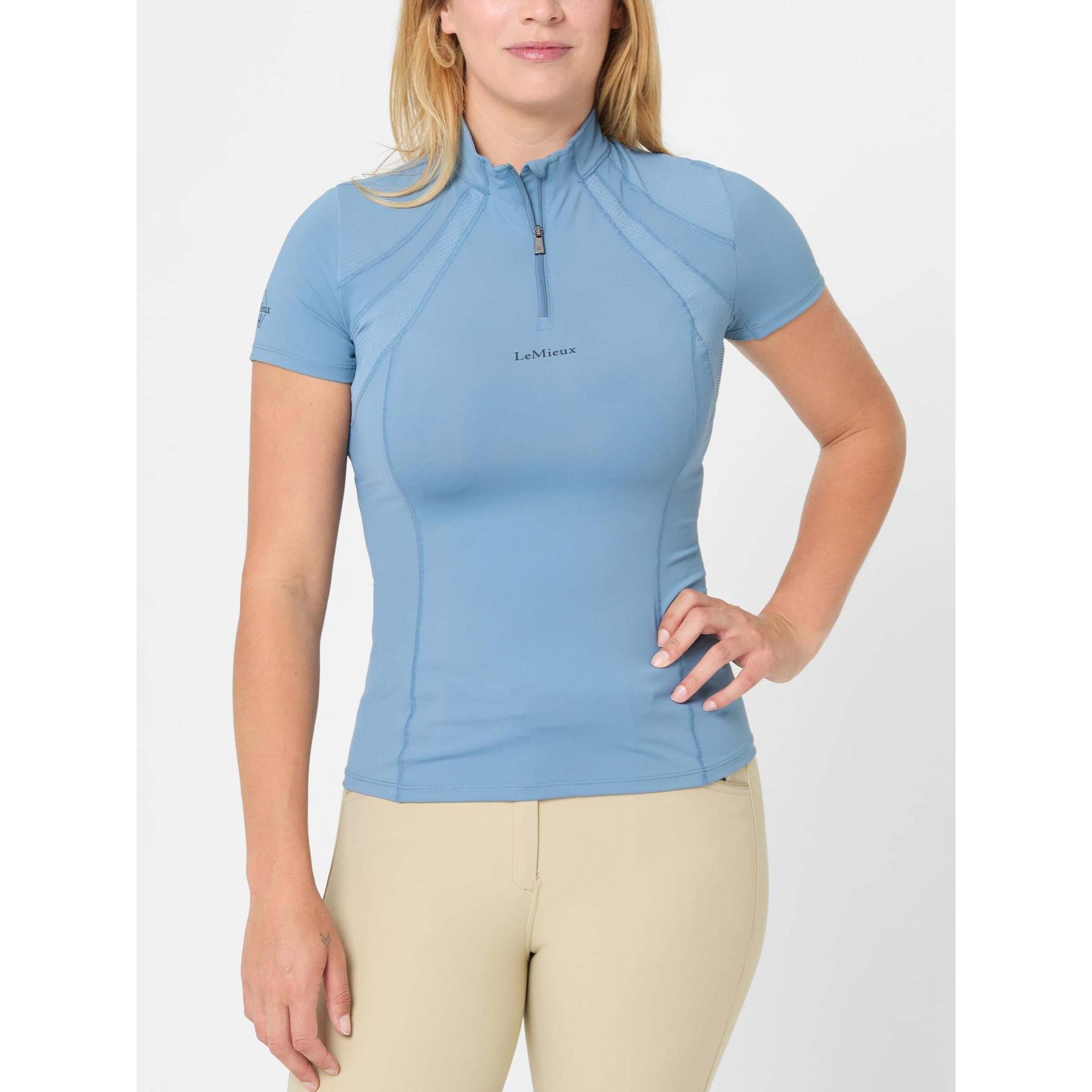 product/l/e/lemieux_it04721013_ice-blue_4.jpg