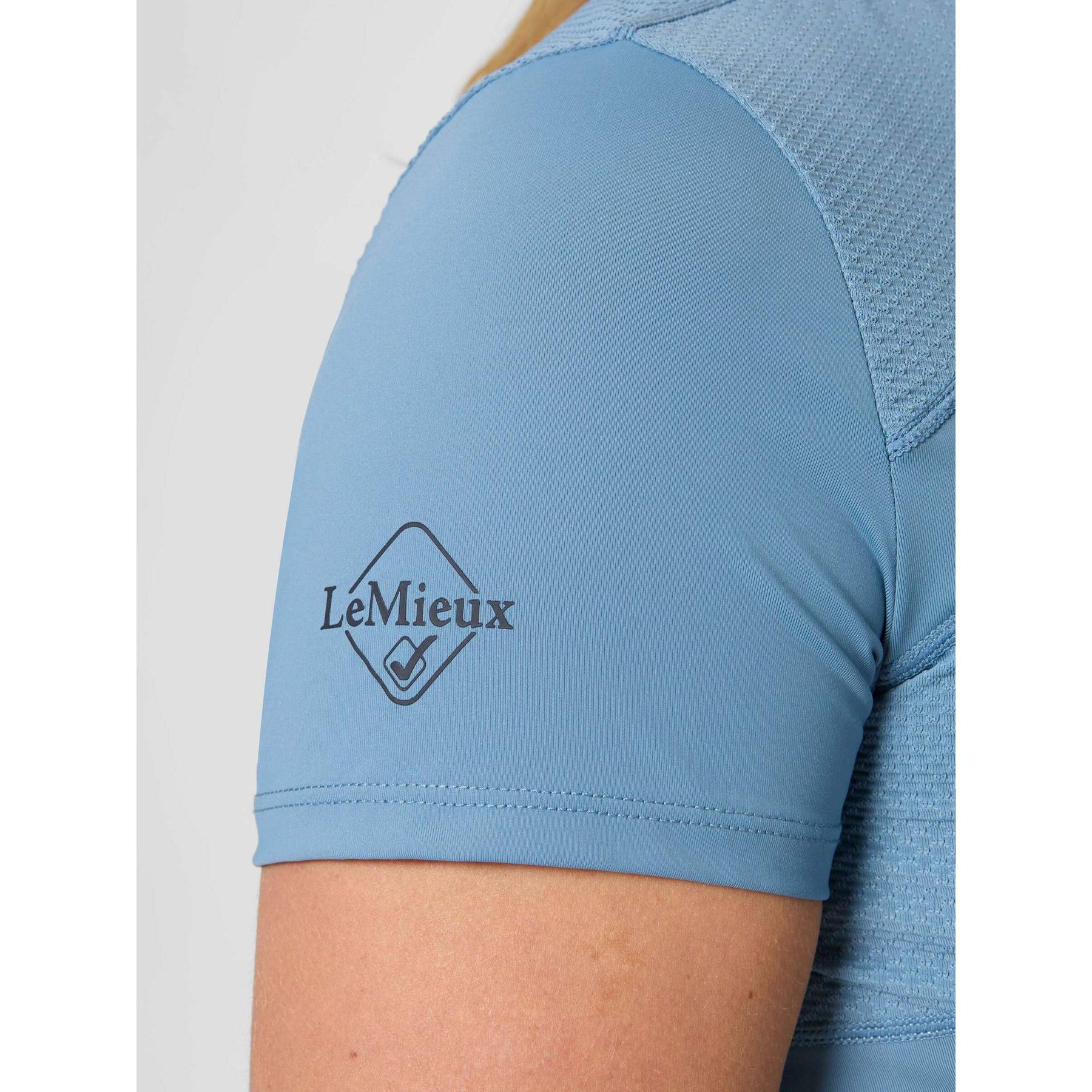 product/l/e/lemieux_it04721013_ice-blue_7.jpg