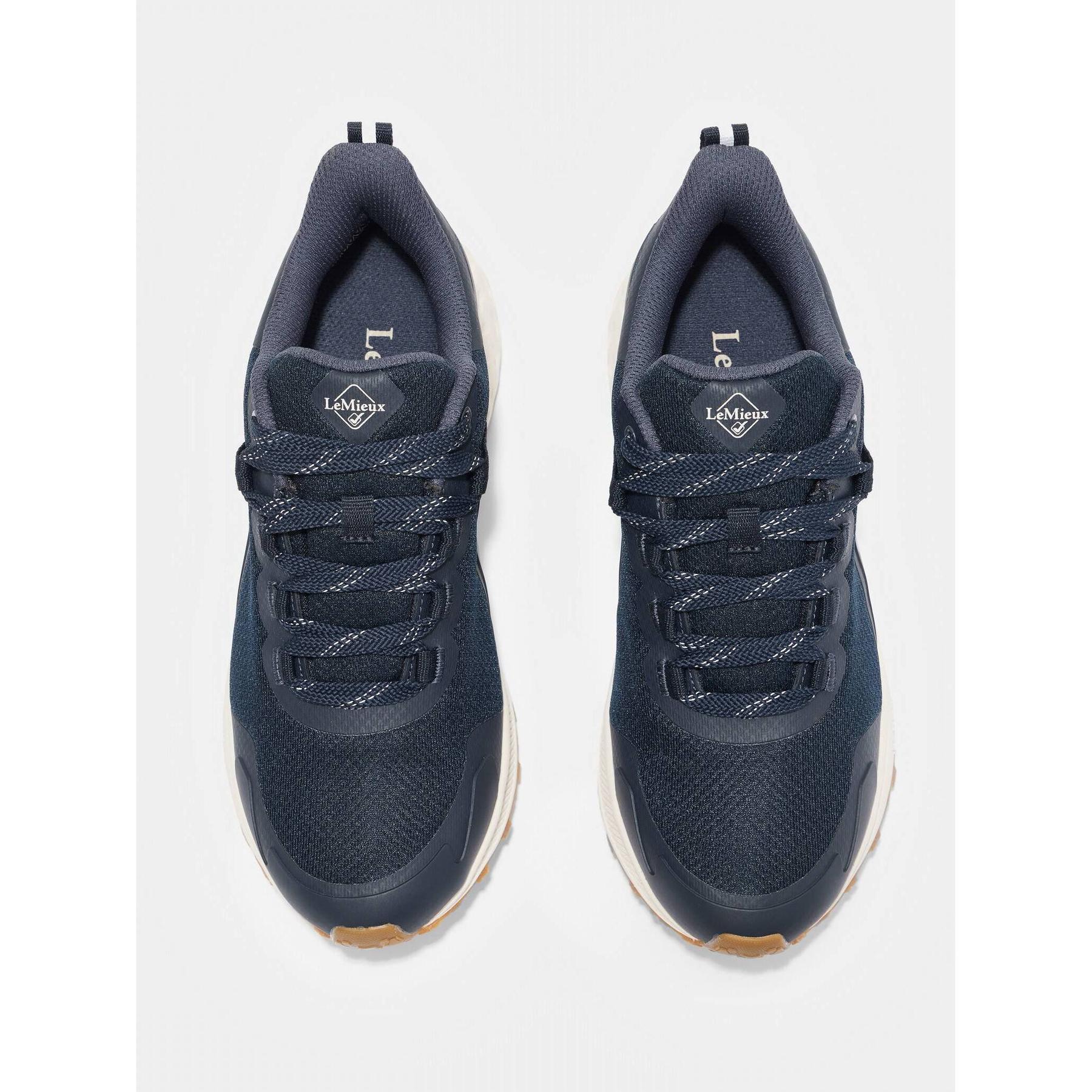product/l/e/lemieux_it04748186_navy_3.jpg