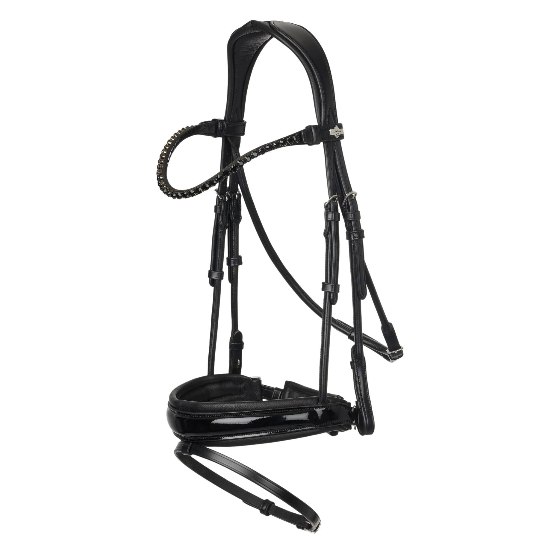 product/l/e/lemieux_it04762007_black_1.jpg