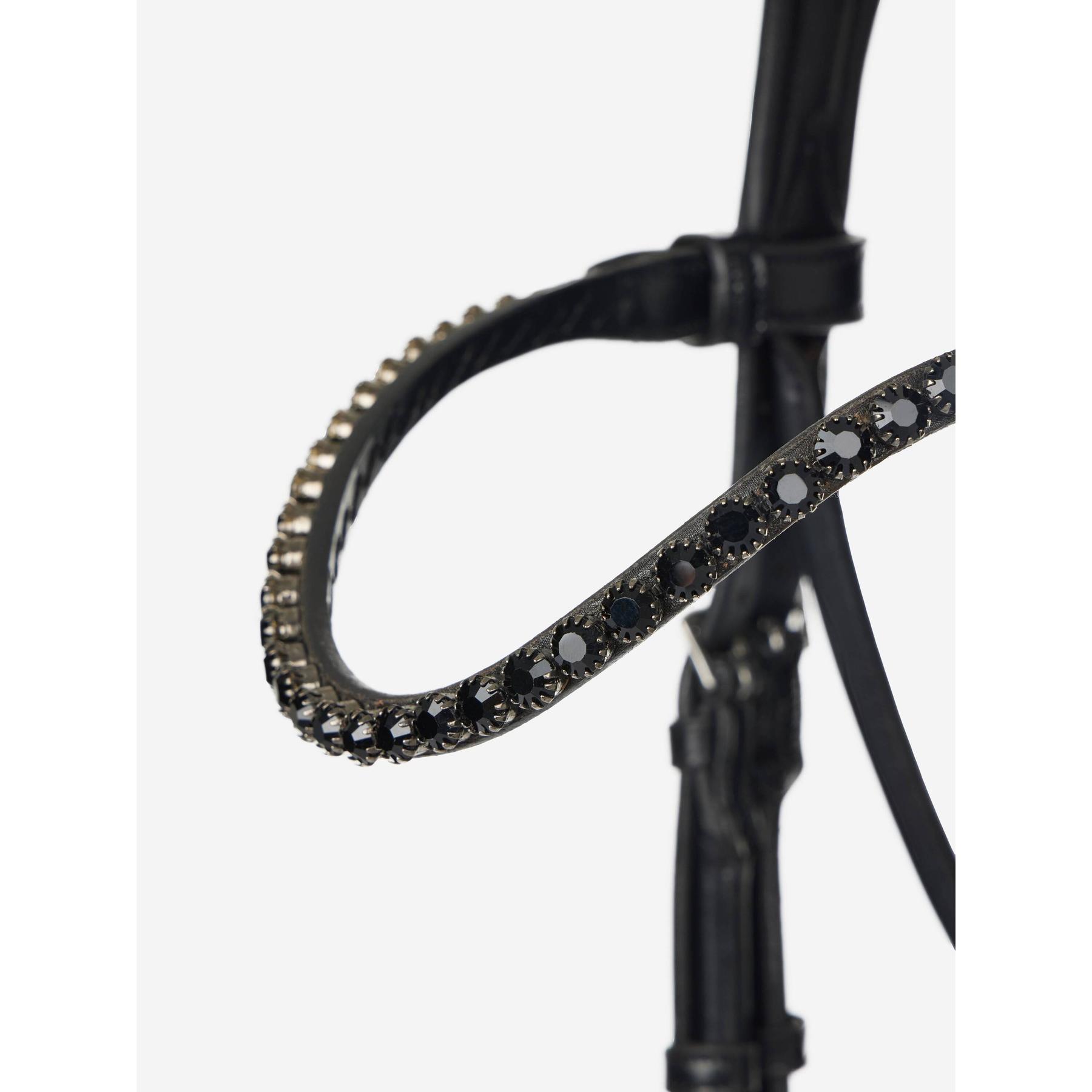 product/l/e/lemieux_it04762007_black_2.jpg