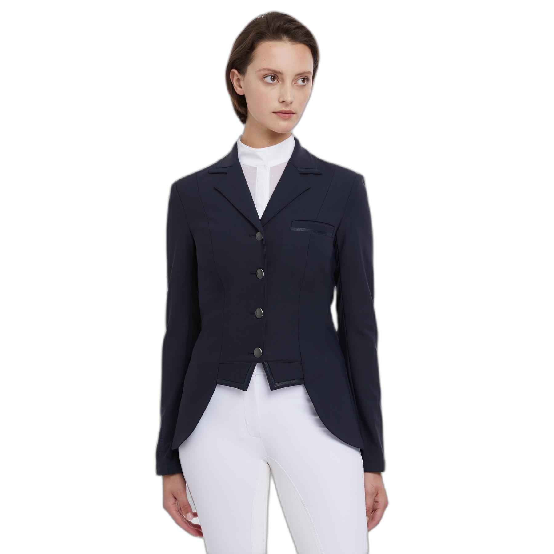 product/l/e/lemieux_it04831013_navy_1.jpg