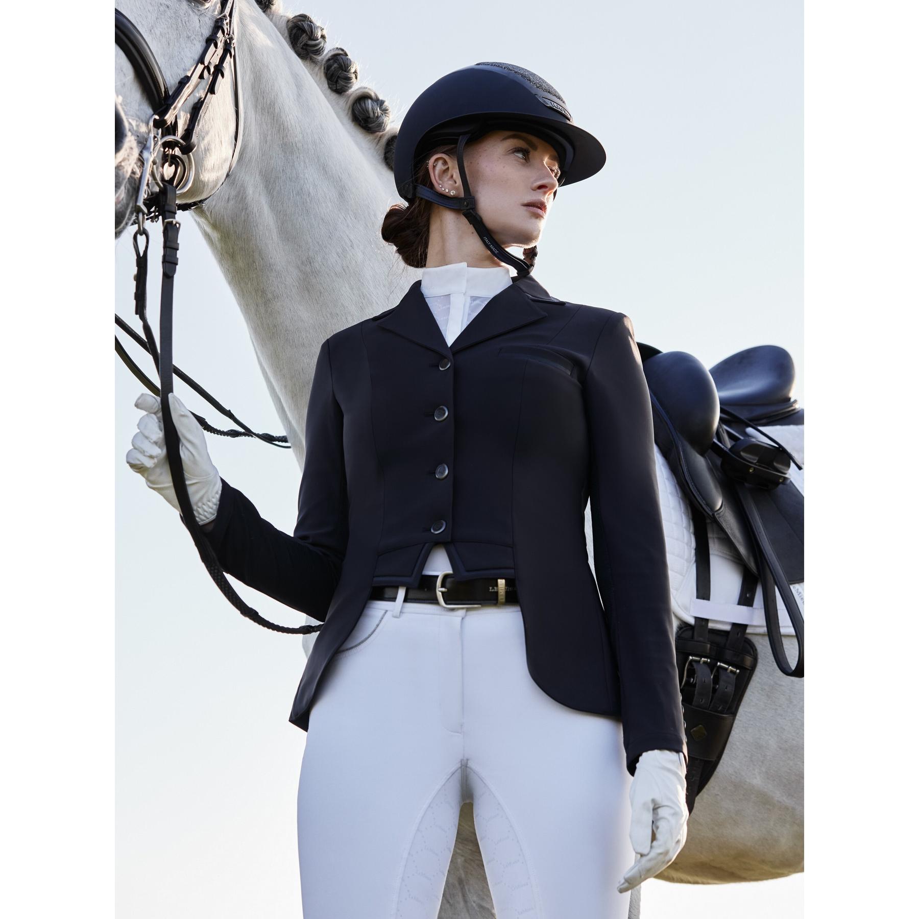 product/l/e/lemieux_it04831013_navy_5.jpg