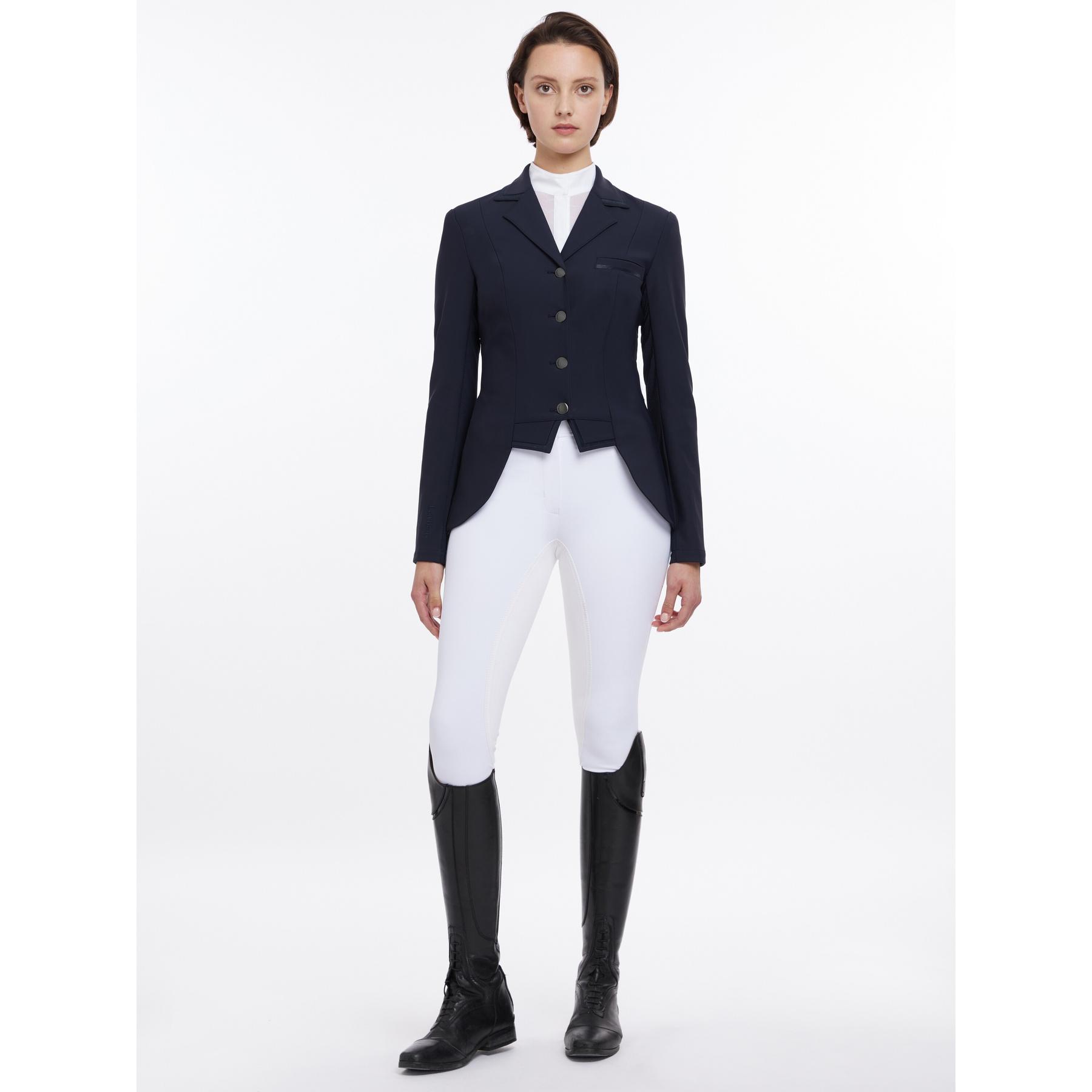 product/l/e/lemieux_it04831013_navy_6.jpg