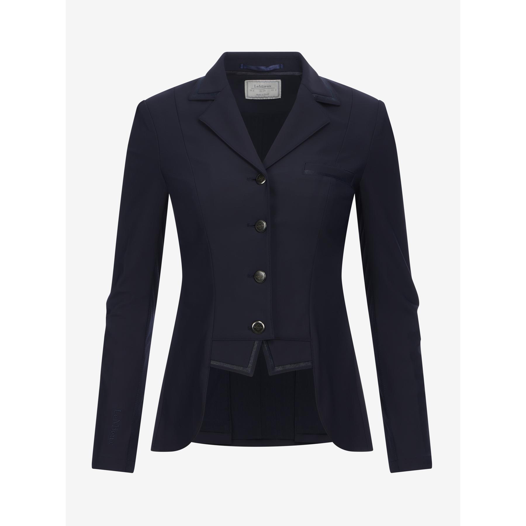 product/l/e/lemieux_it04831013_navy_7.jpg