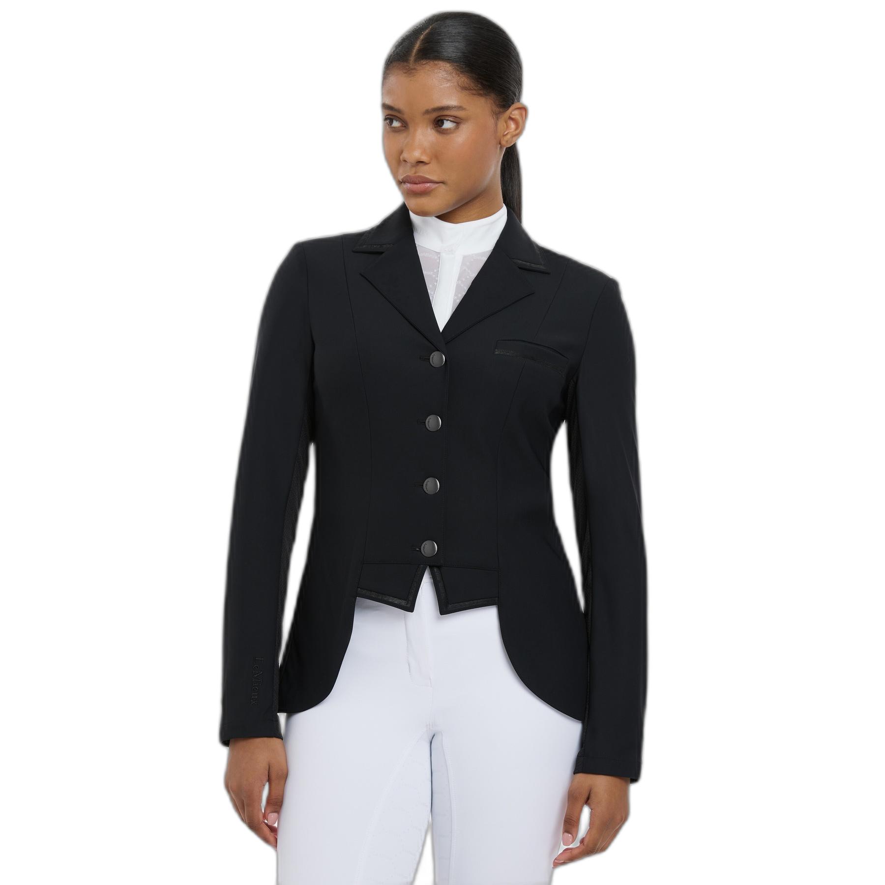 product/l/e/lemieux_it04832013_black_1.jpg