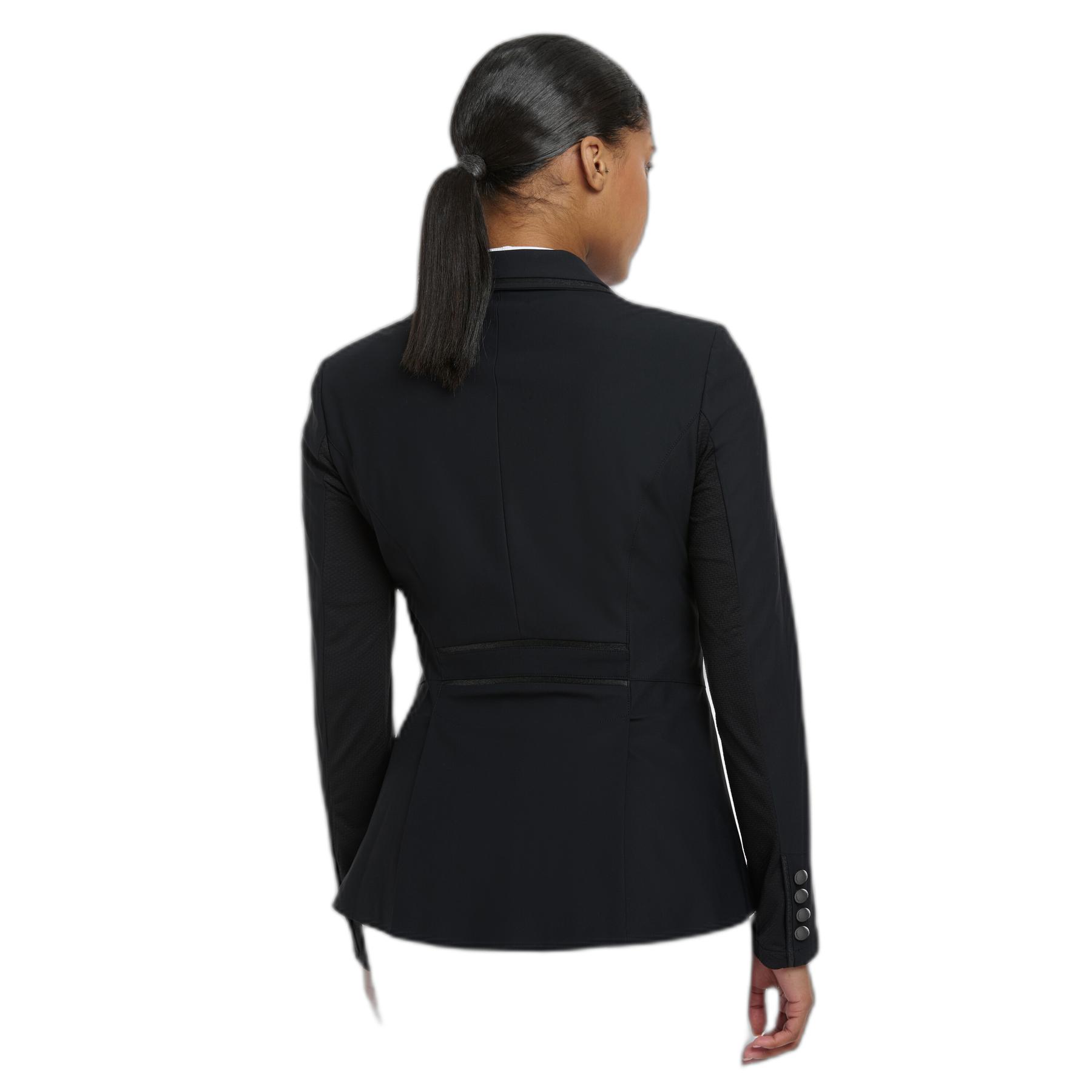 product/l/e/lemieux_it04832013_black_2.jpg
