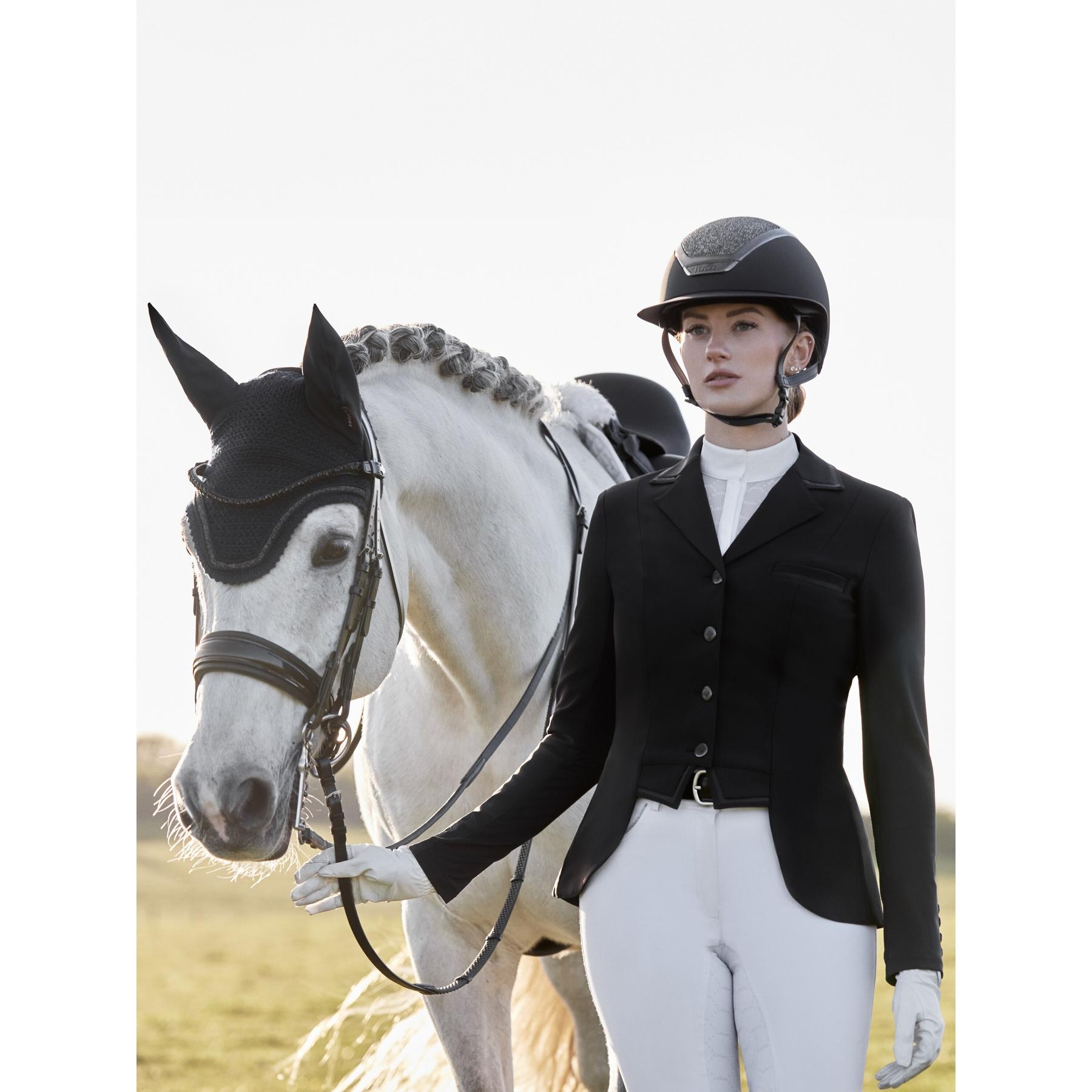 product/l/e/lemieux_it04832013_black_4.jpg