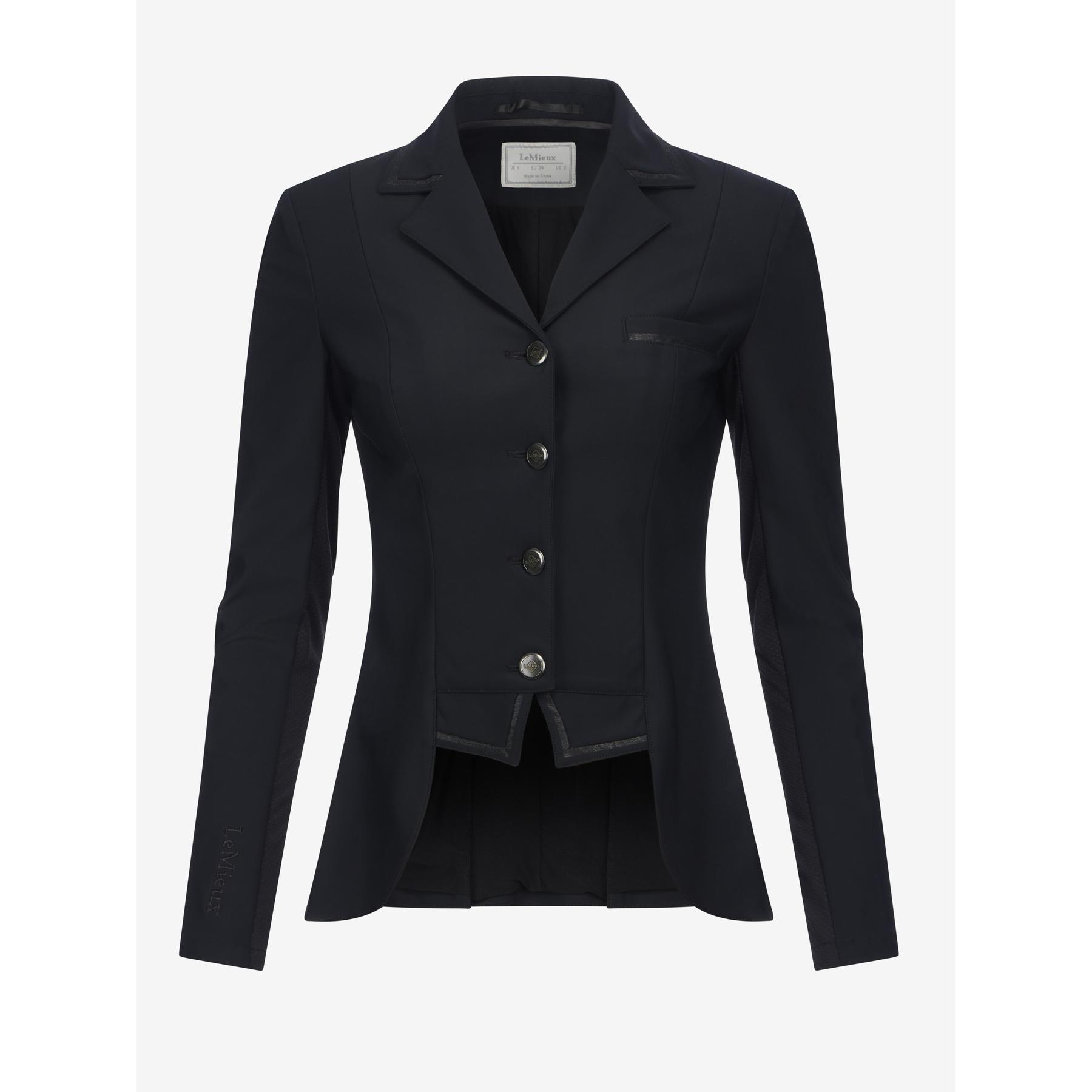 product/l/e/lemieux_it04832013_black_7.jpg