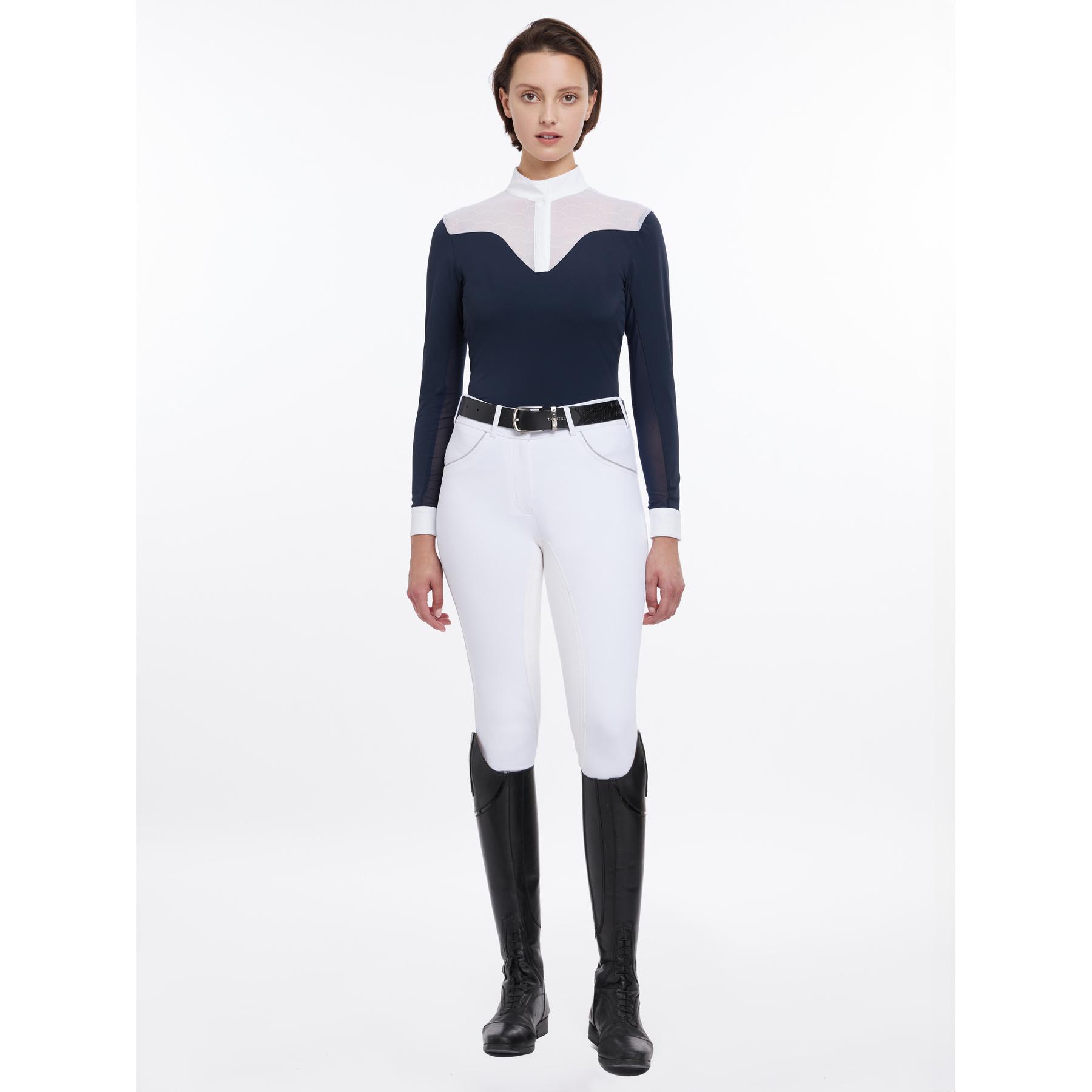 product/l/e/lemieux_it04836013_navy_6.jpg