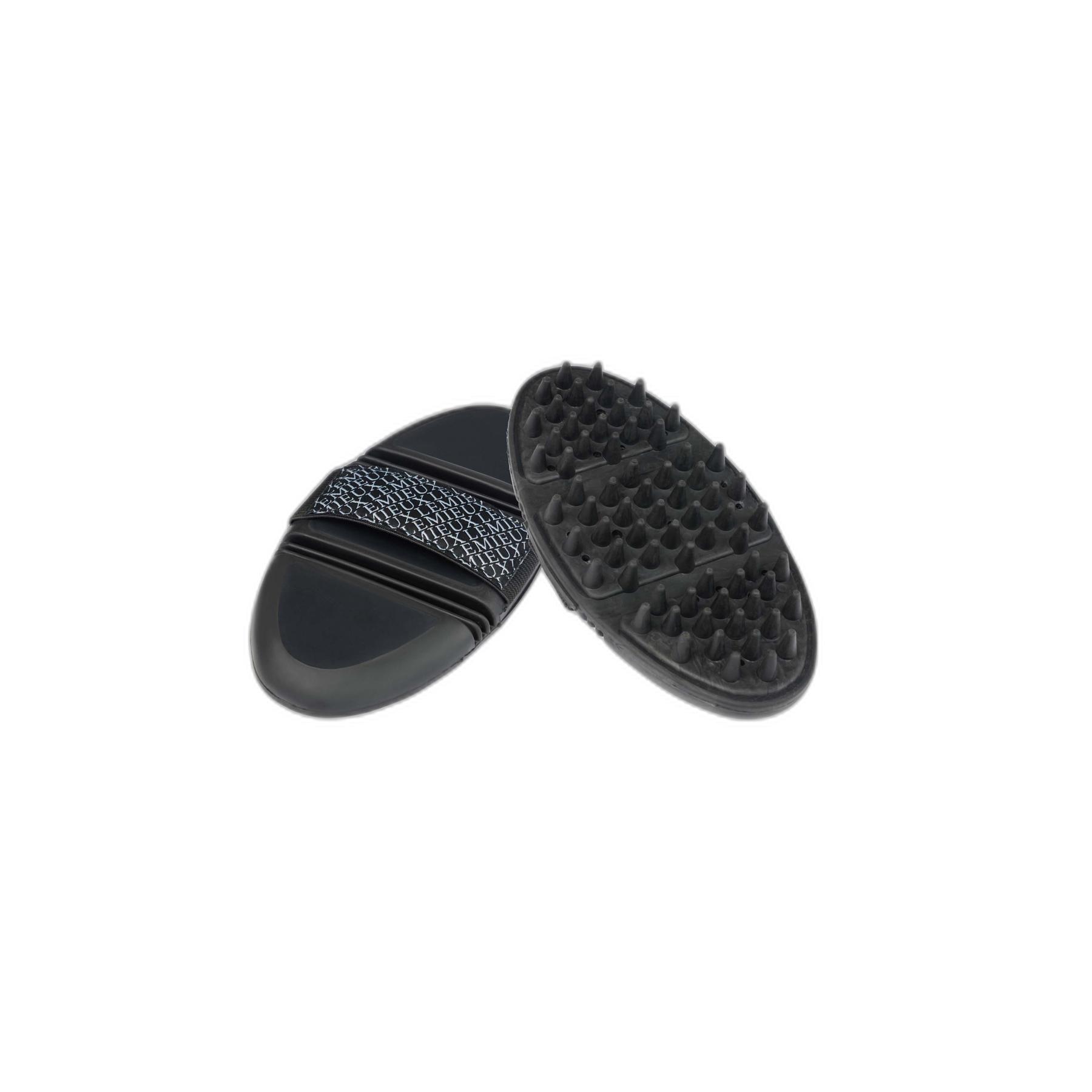 product/l/e/lemieux_it04845001_0.jpg