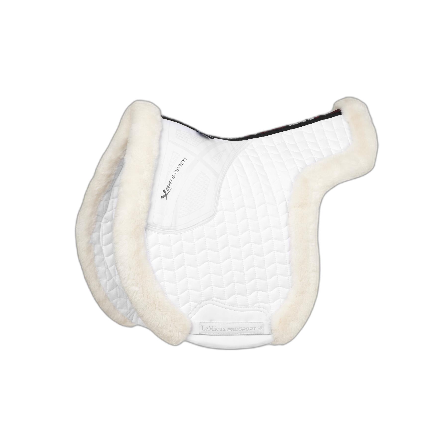 product/l/e/lemieux_it04869004_white_2.jpg