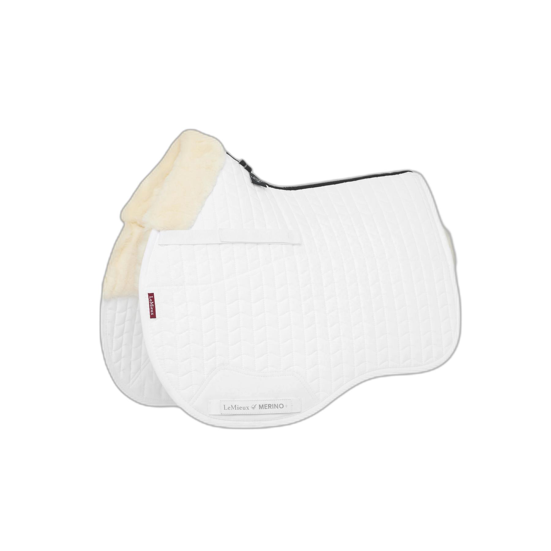 product/l/e/lemieux_it04879004_white-natural_1.jpg