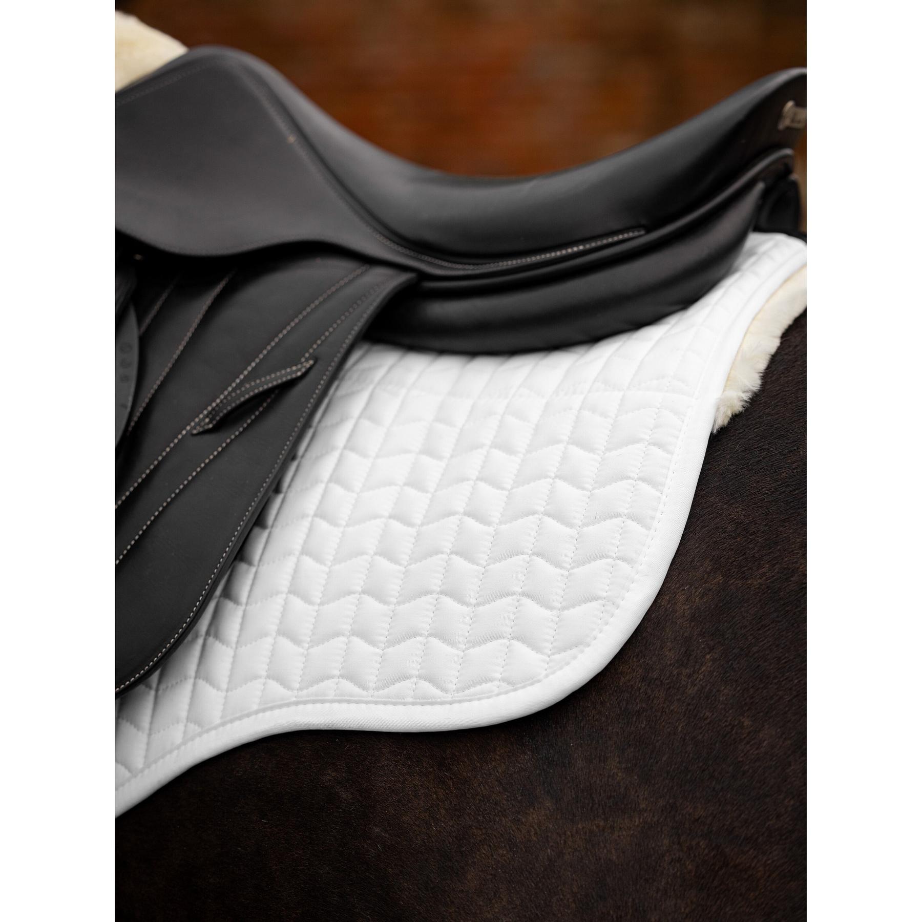 product/l/e/lemieux_it04879004_white-natural_4.jpg