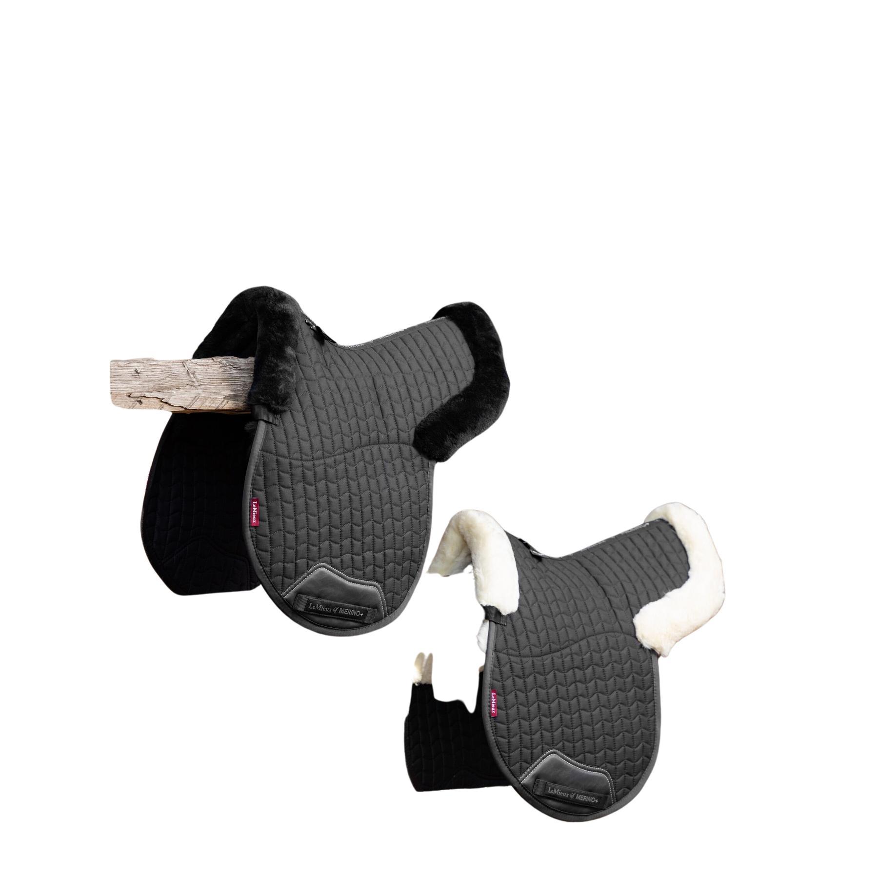 product/l/e/lemieux_it04882004_black-natural_2.jpg