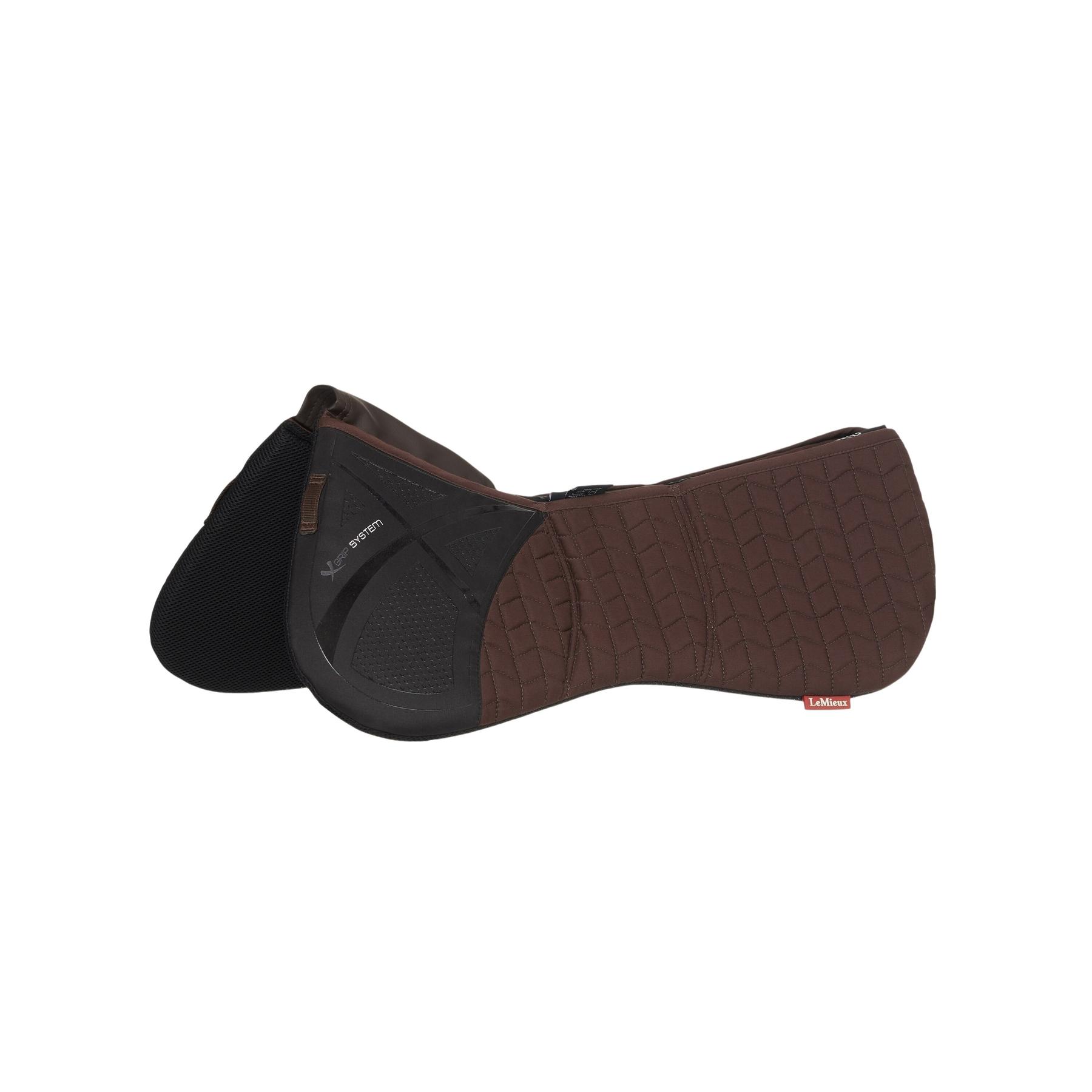 product/l/e/lemieux_it04892004_0.jpg