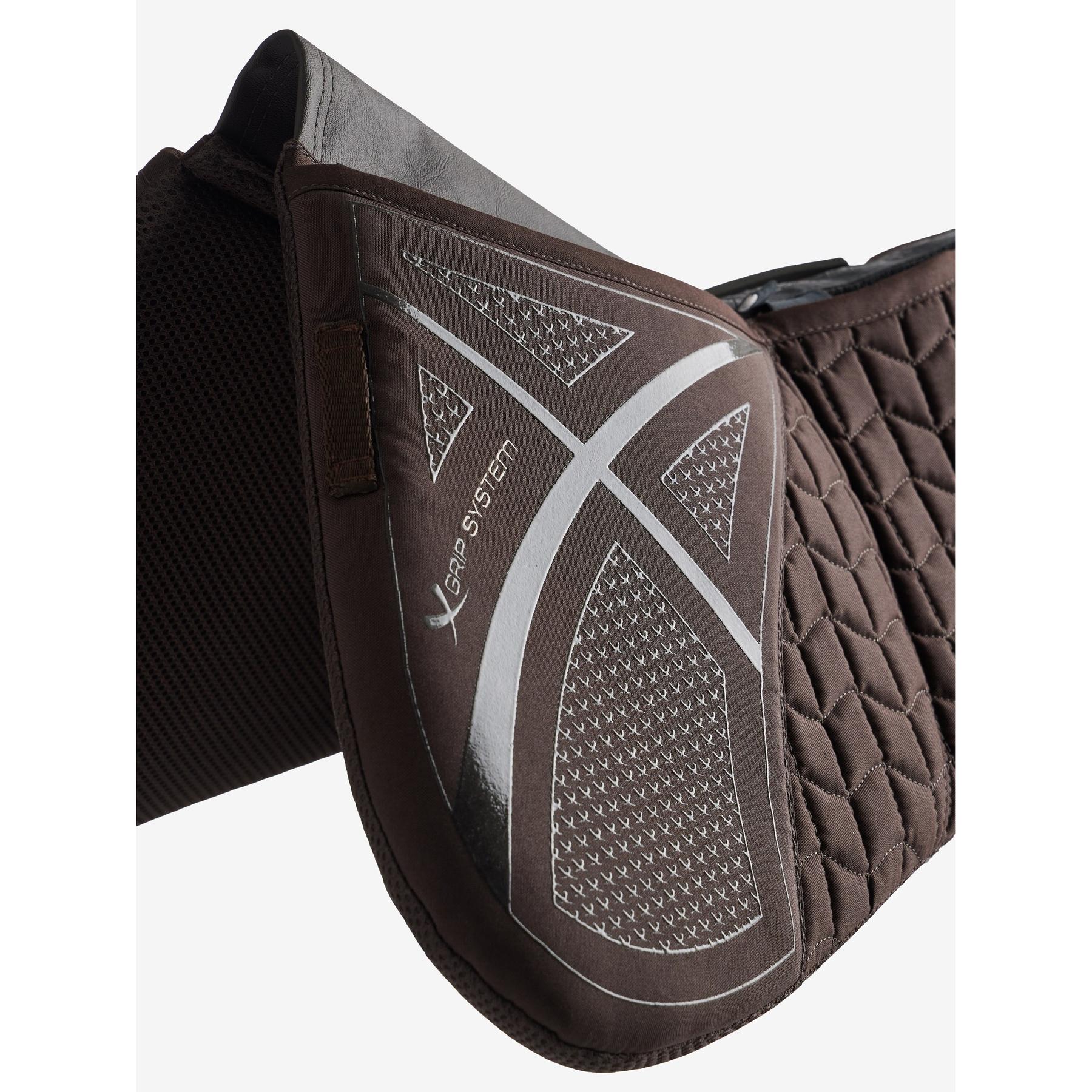 product/l/e/lemieux_it04892004_5.jpg