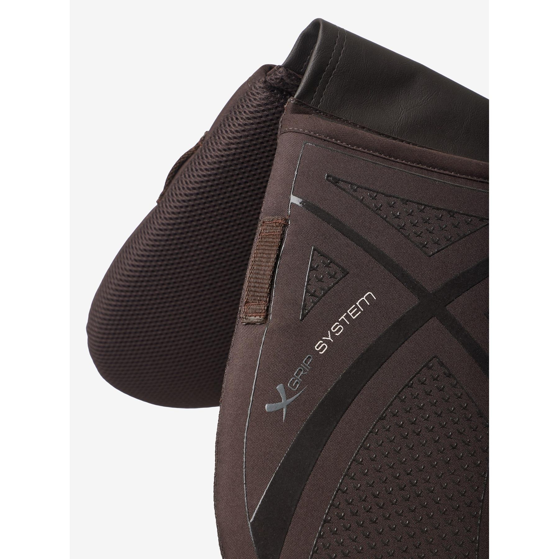 product/l/e/lemieux_it04892004_6.jpg