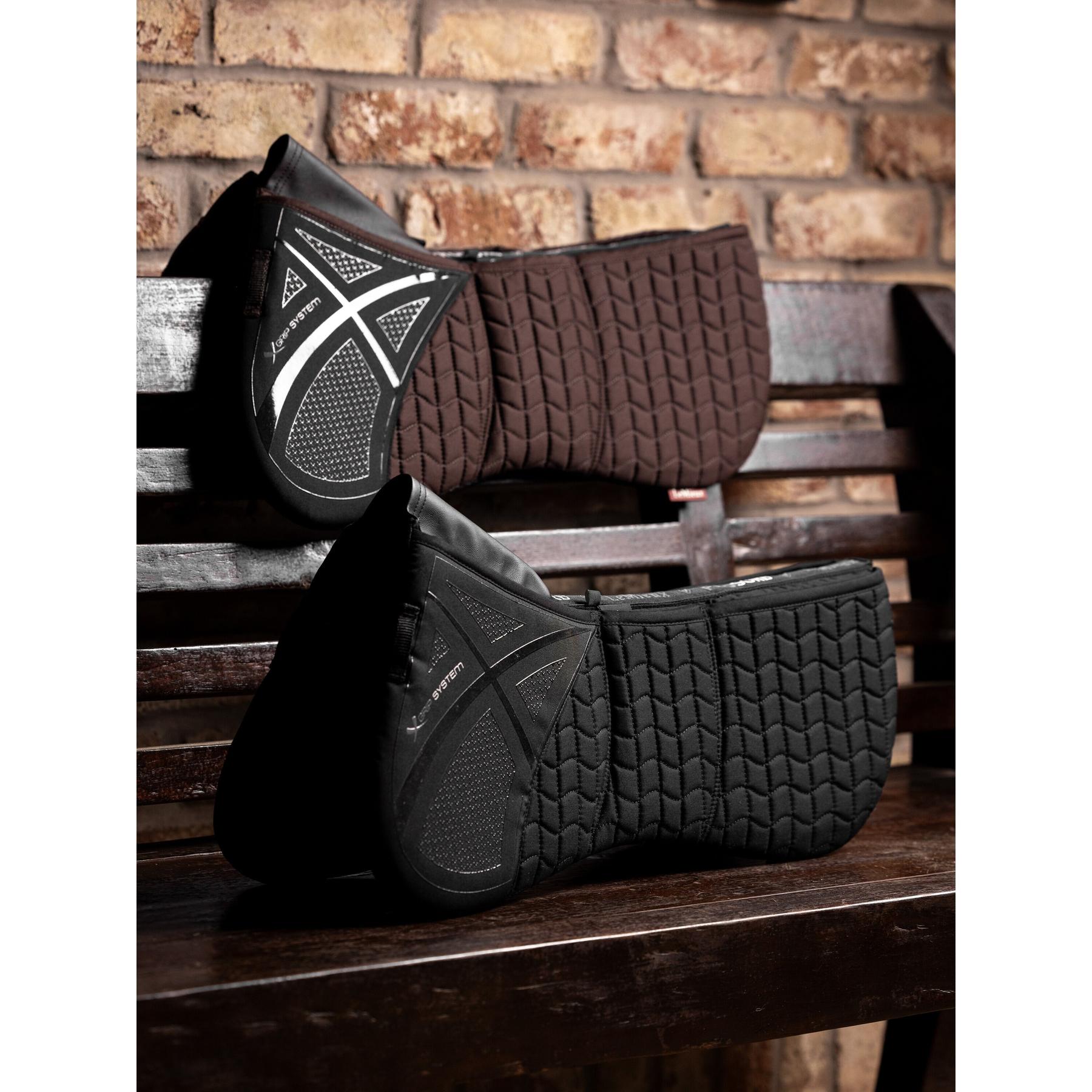 product/l/e/lemieux_it04892004_7.jpg