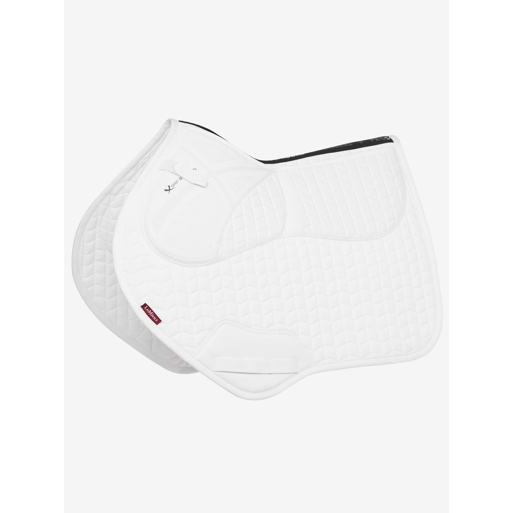 product/l/e/lemieux_it04901005_1.jpg
