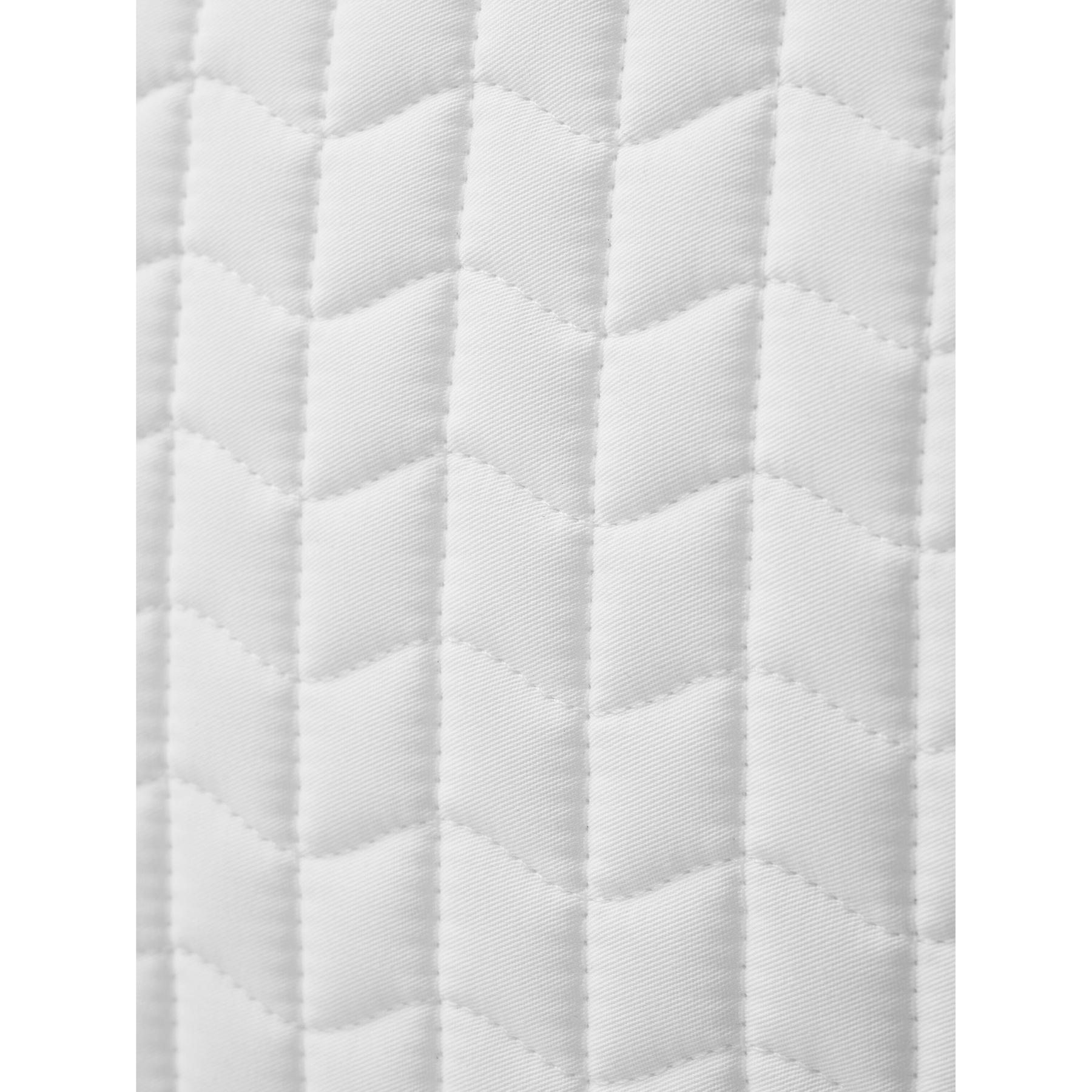 product/l/e/lemieux_it04901005_5.jpg