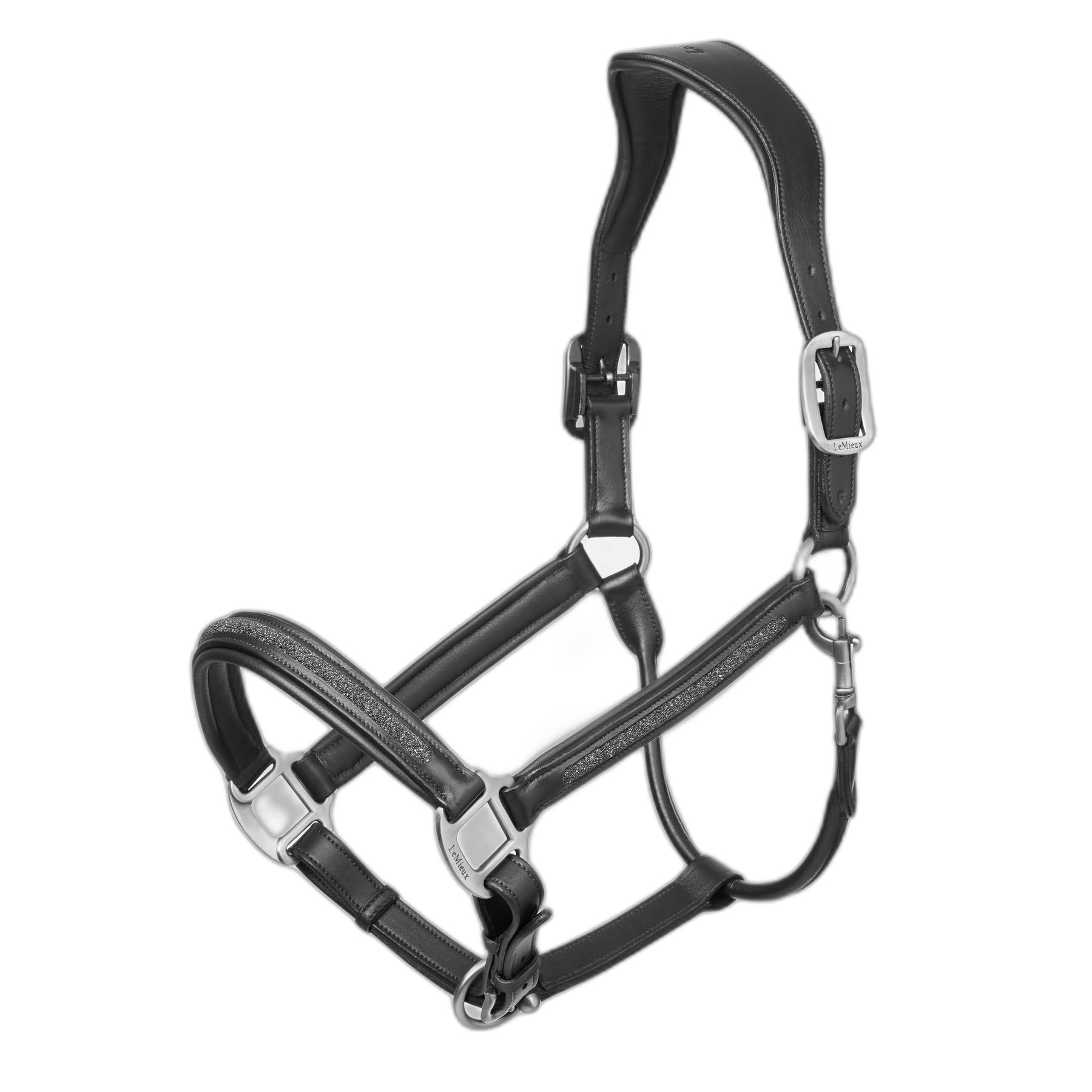product/l/e/lemieux_it04952007_black_1.jpg