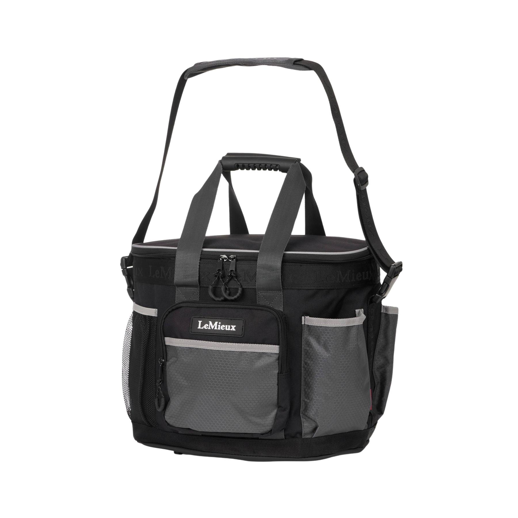 product/l/e/lemieux_it04968001_black_1.jpg